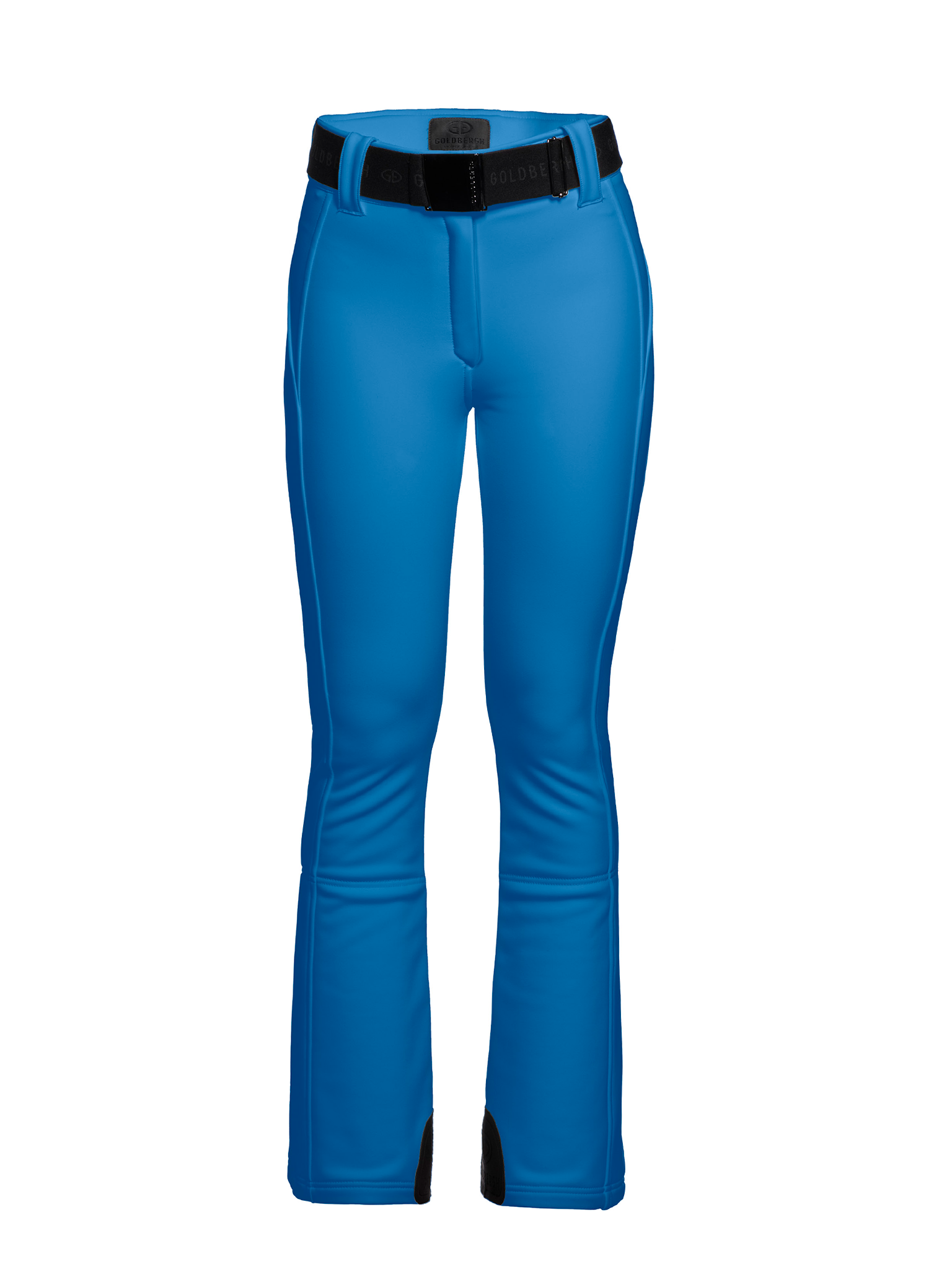 Goldbergh Pippa Ski Pants W | Lagazoi Shop | BOTËGHES LAGAZOI