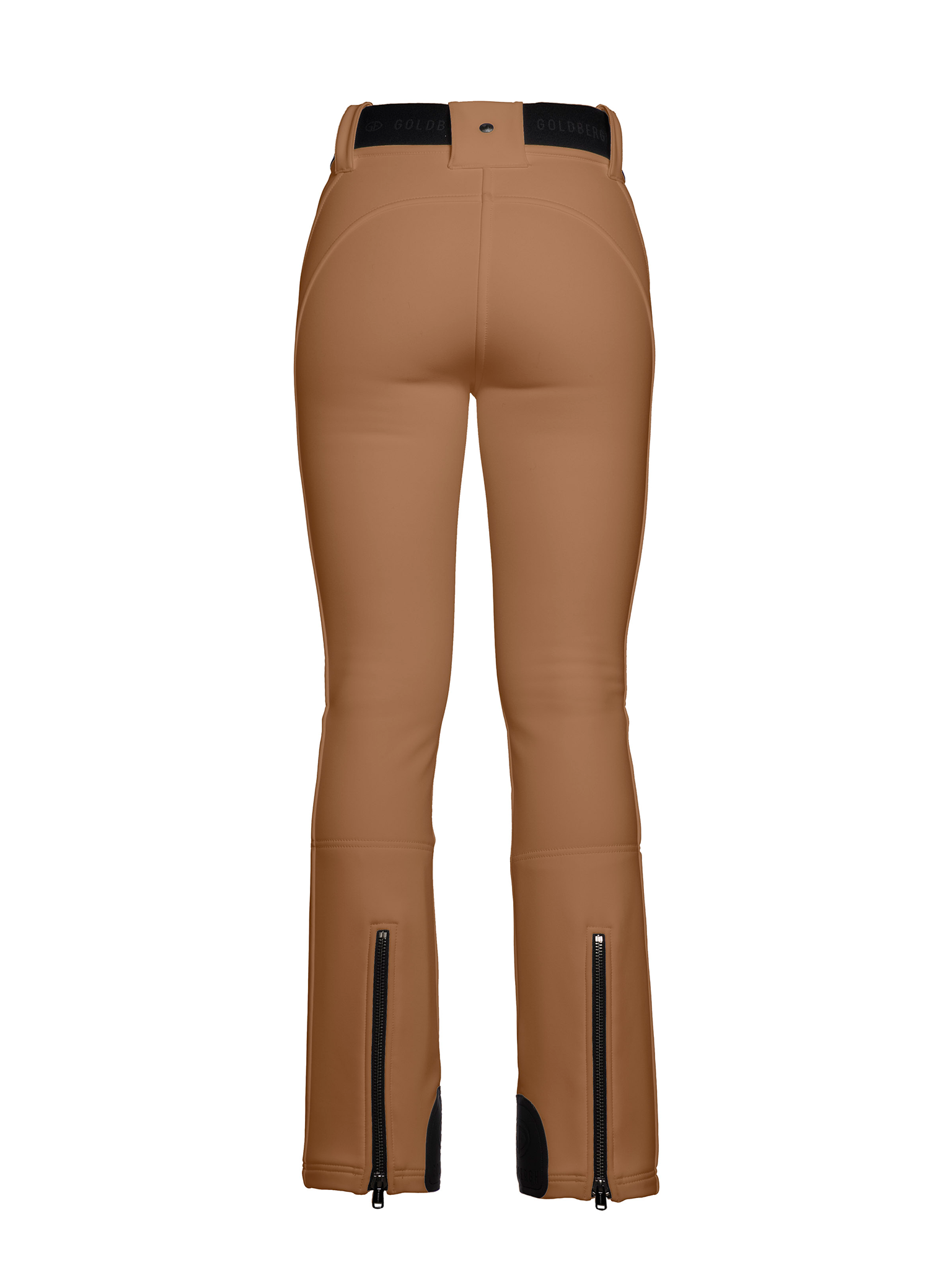 Goldbergh Pippa Ski Pants W | Lagazoi Shop | BOTËGHES LAGAZOI