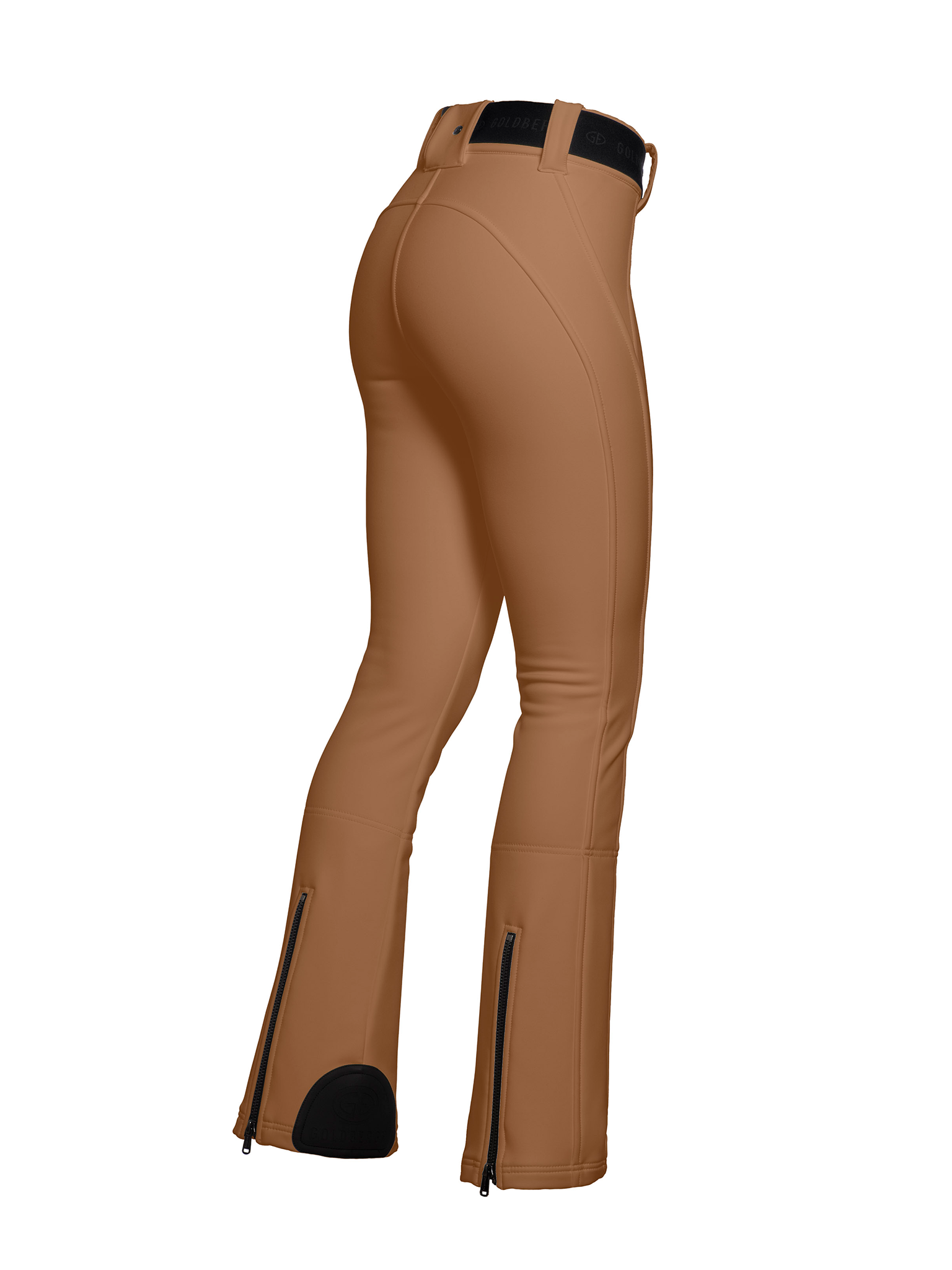 Goldbergh Pippa Ski Pants W | Lagazoi Shop | BOTËGHES LAGAZOI