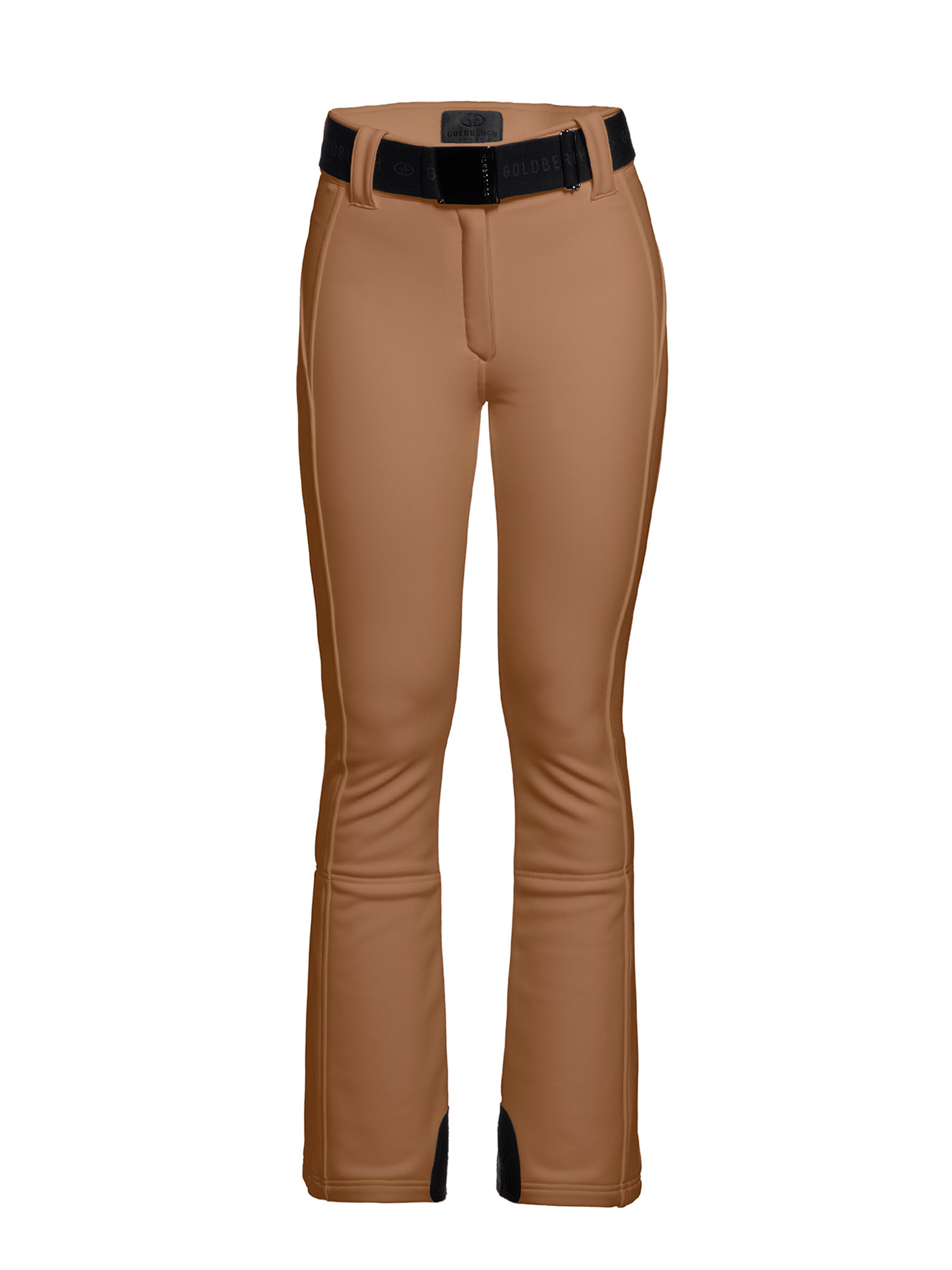 Goldbergh Pippa Ski Pants W | Lagazoi Shop | BOTËGHES LAGAZOI