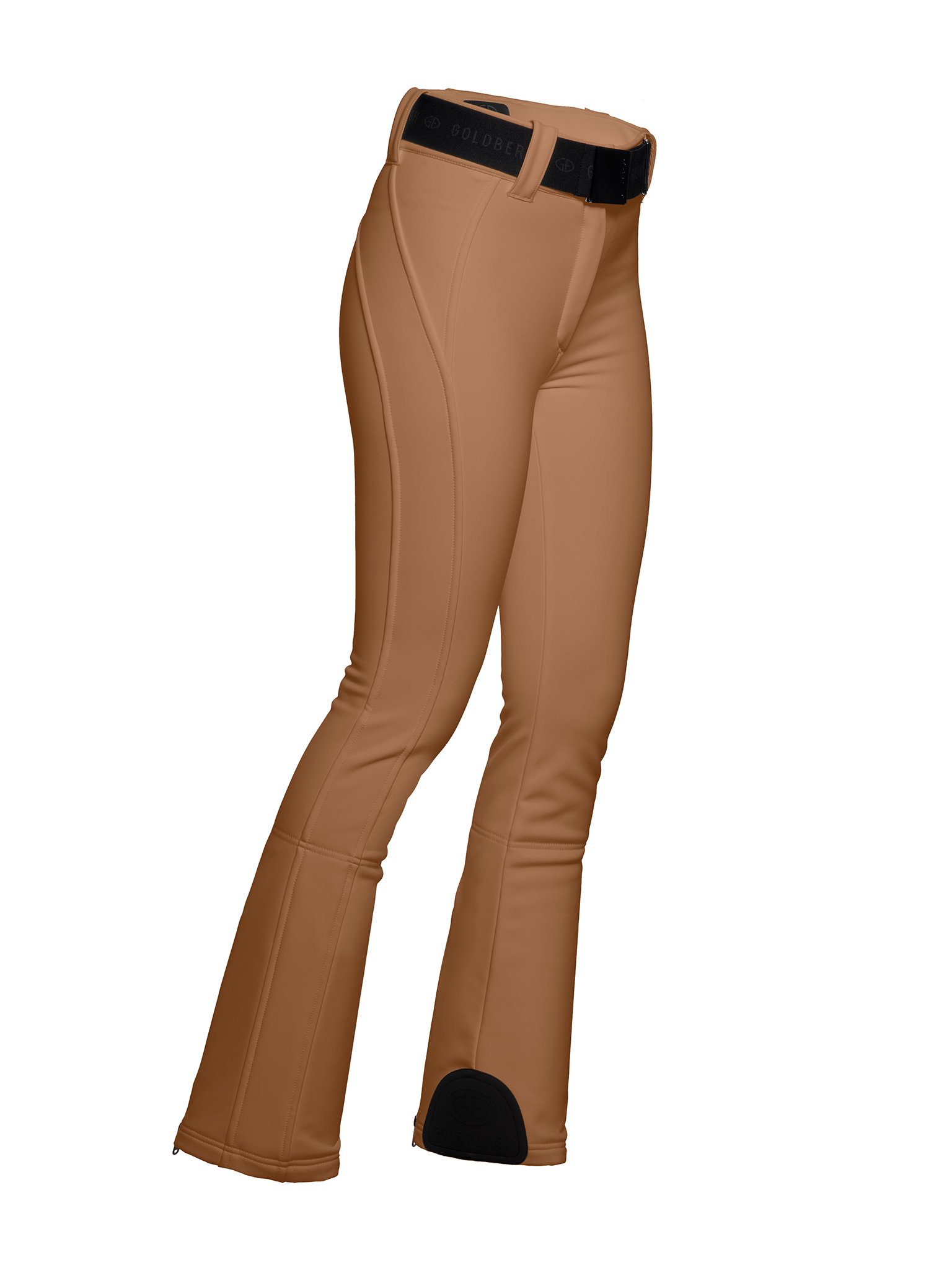 Goldbergh Pippa Ski Pants W | Lagazoi Shop | BOTËGHES LAGAZOI