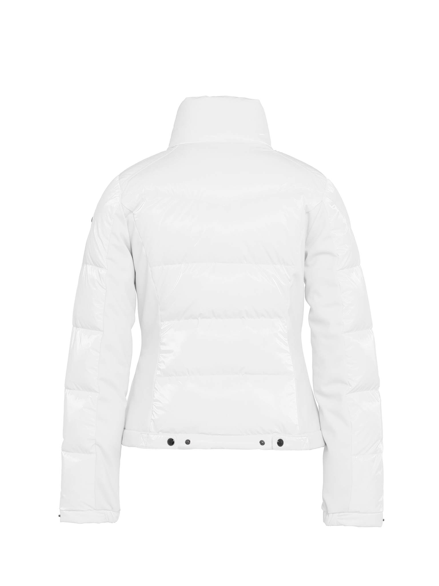 Shiver Ski Jacket W