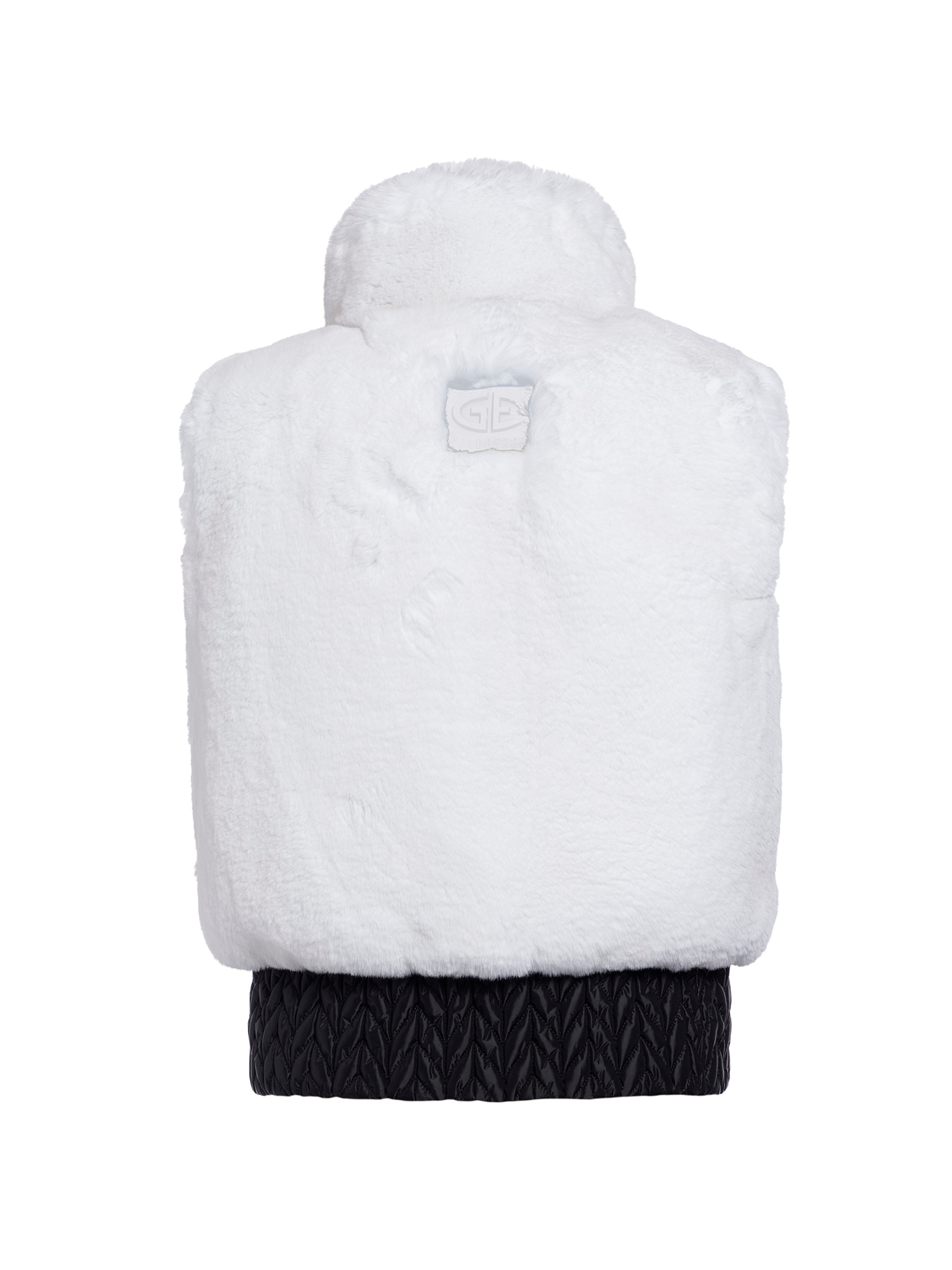 Sophia Bodywarmer W