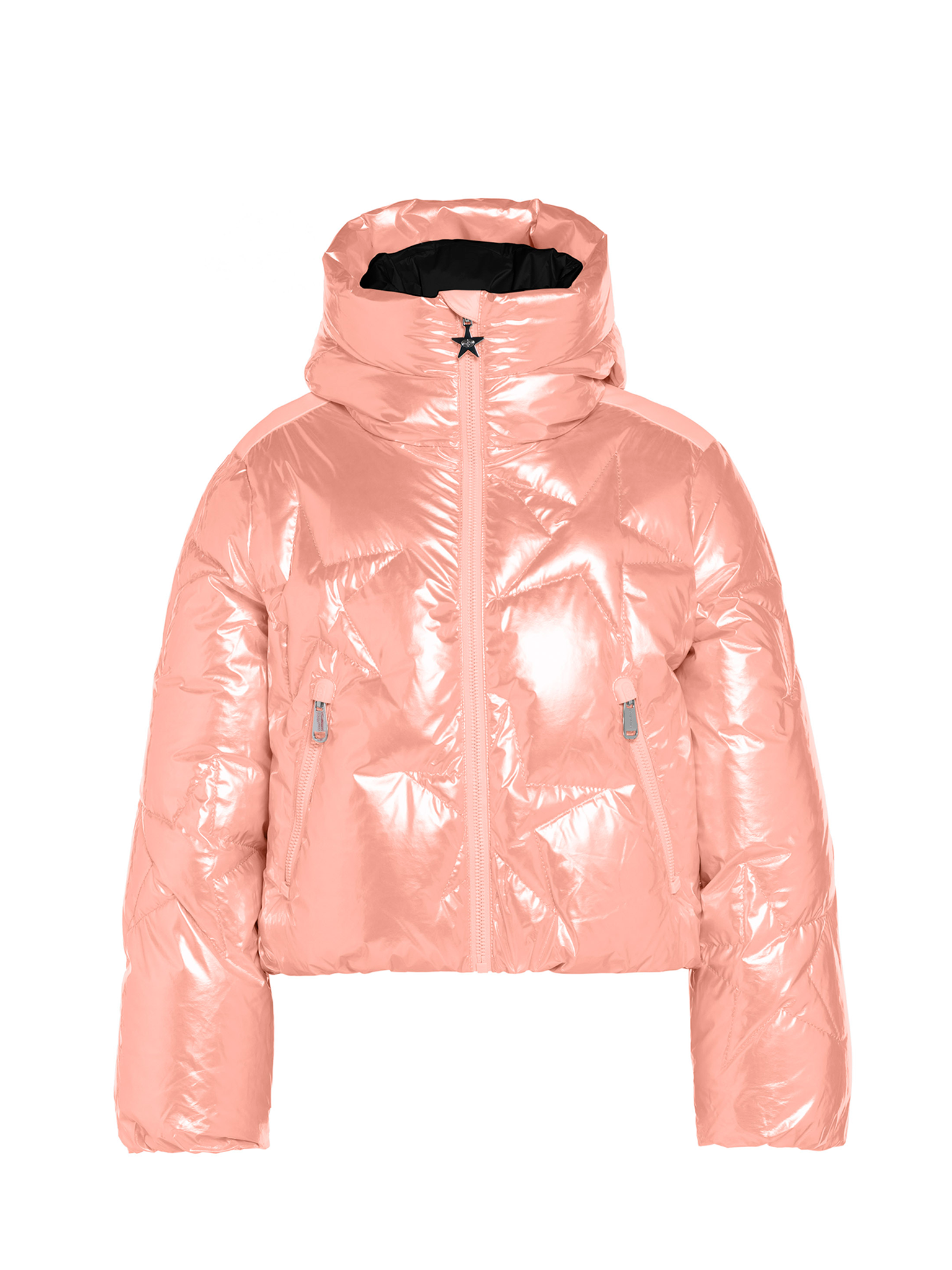Glamstar Ski Jacket W