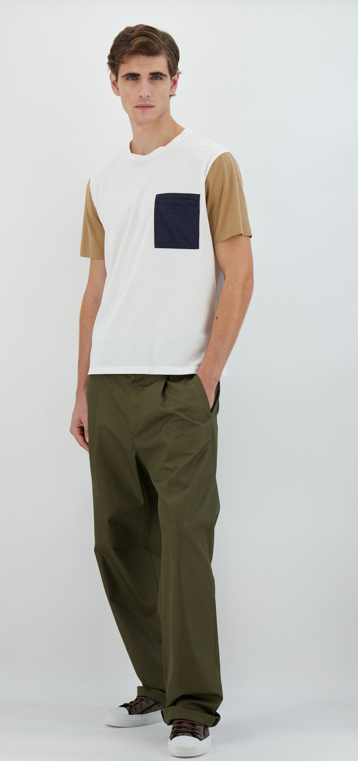 T-Shirt 191 M