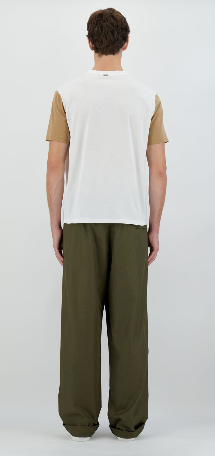 T-Shirt 191 M