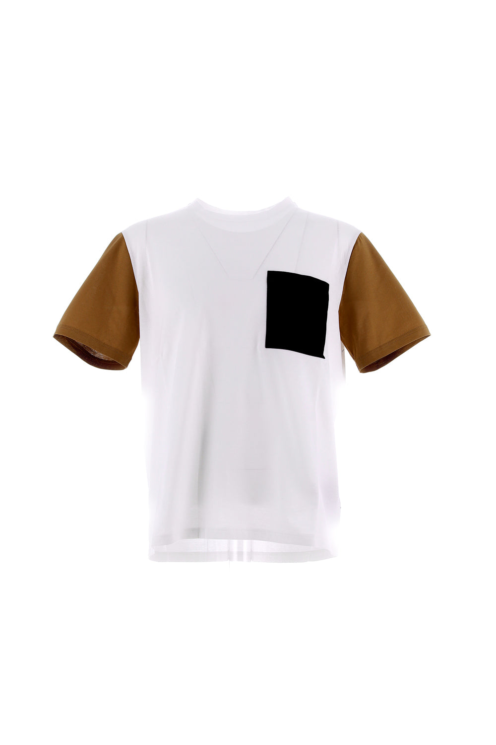 T-Shirt 191 M