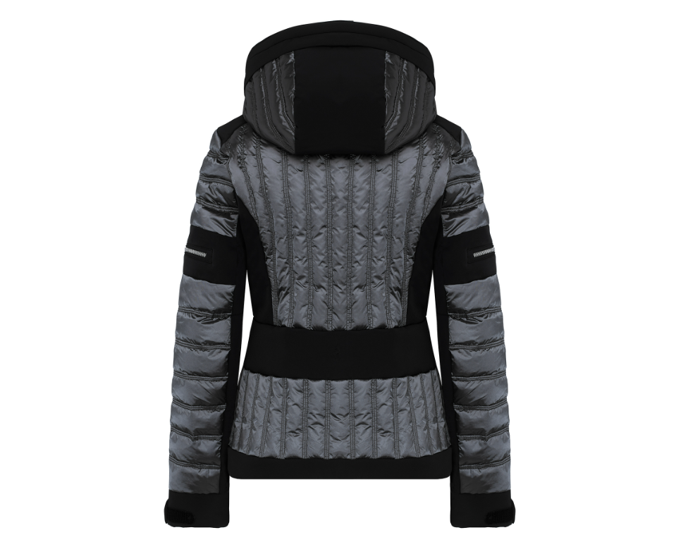 Bella Splendid Jacket Woman | BOTËGHES LAGAZOI