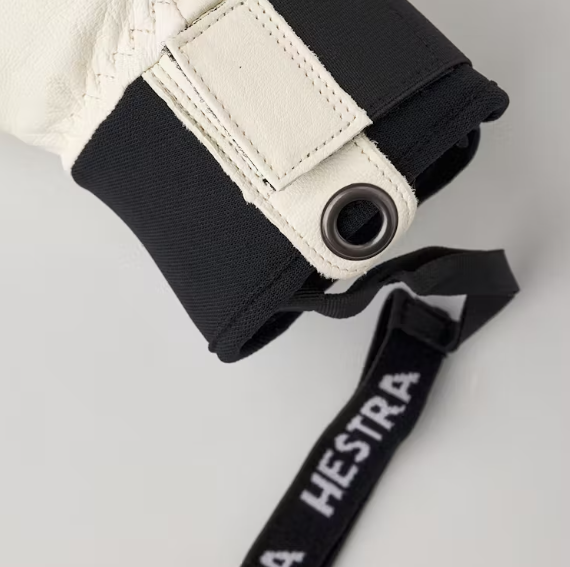 Fall Liner - 5 Finger Gloves | BOTËGHES LAGAZOI