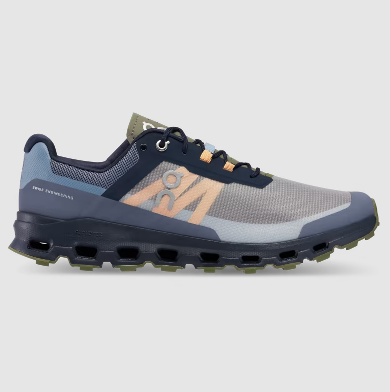 Cloudvista M Shoes | BOTËGHES LAGAZOI