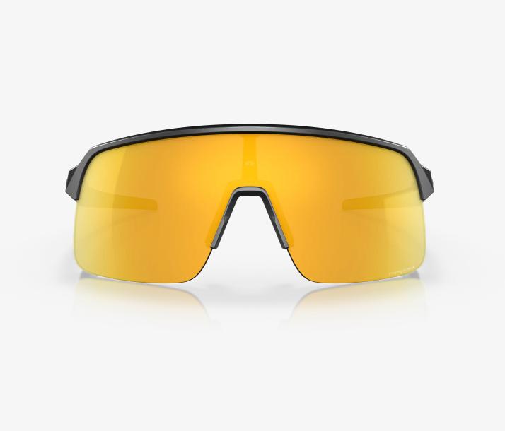 Sutro Lite - Matte Carbon