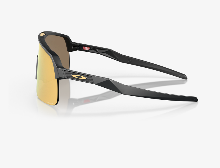 Sutro Lite - Matte Carbon