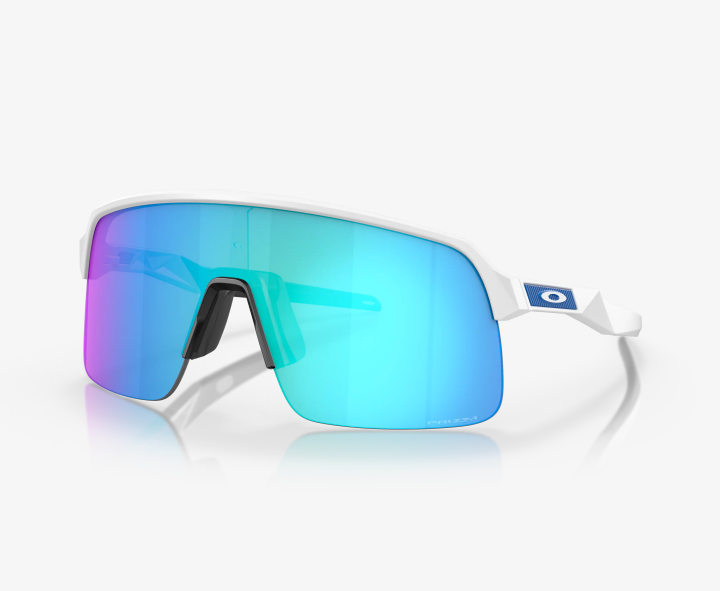 Sutro Lite - Matte White