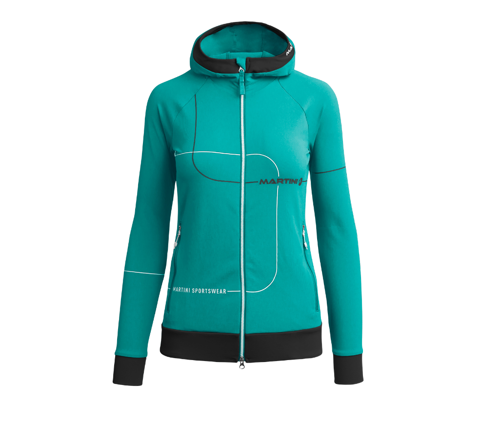 atlantis/black Hollyburn W