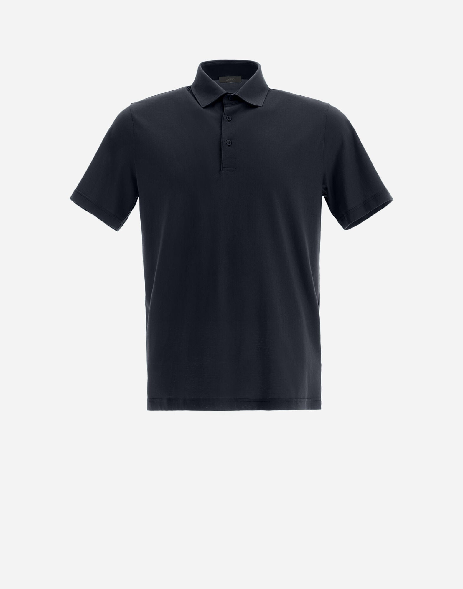 Polo Crepe M