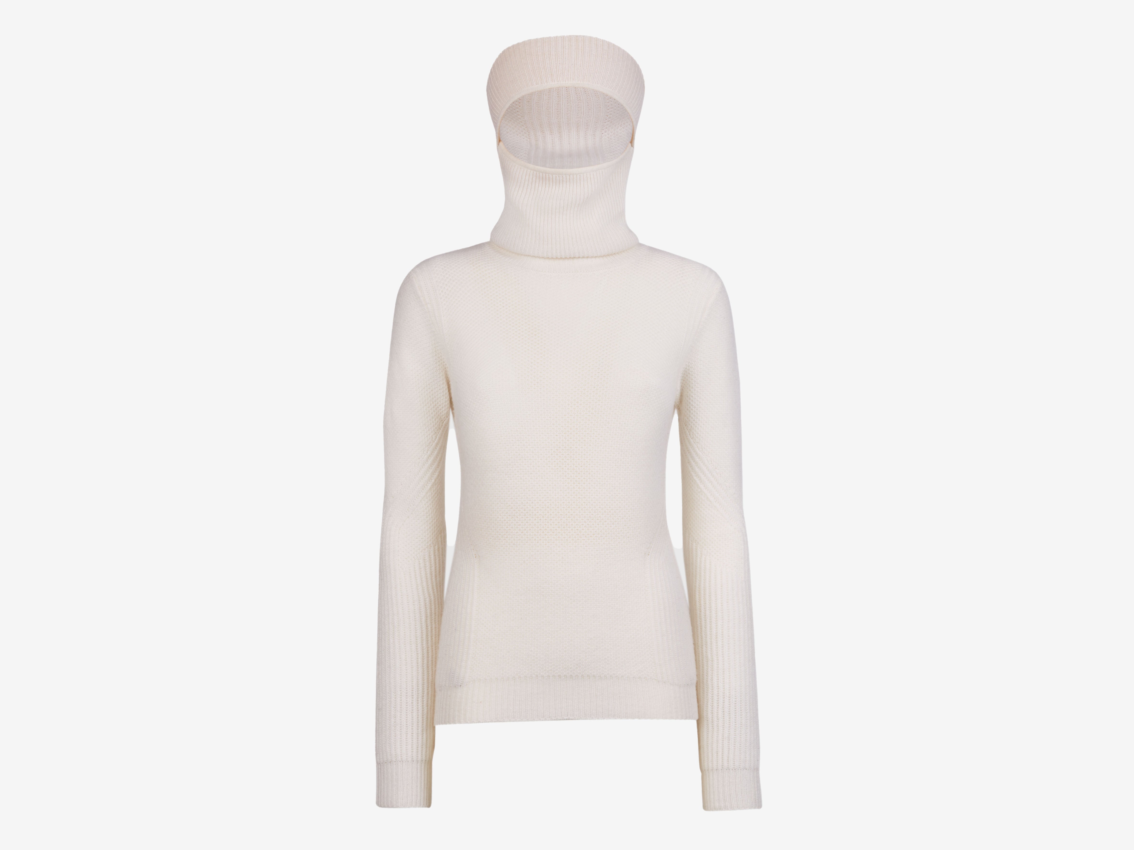 vodka Avery Turtleneck W