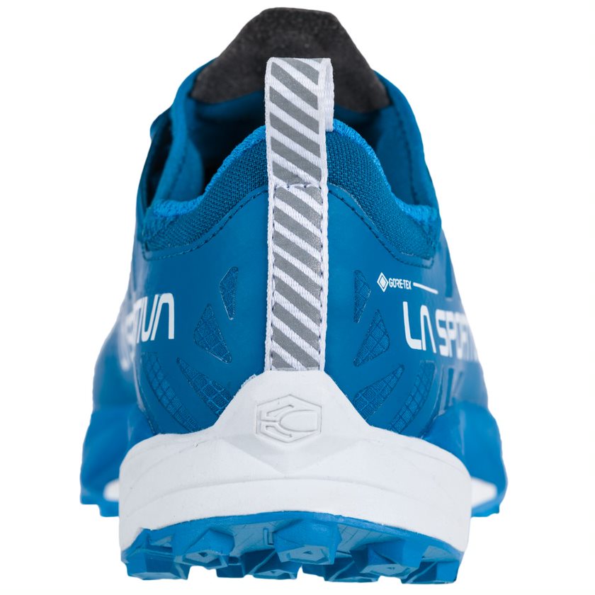 Kaptiva GTX Shoes Woman | BOTËGHES LAGAZOI