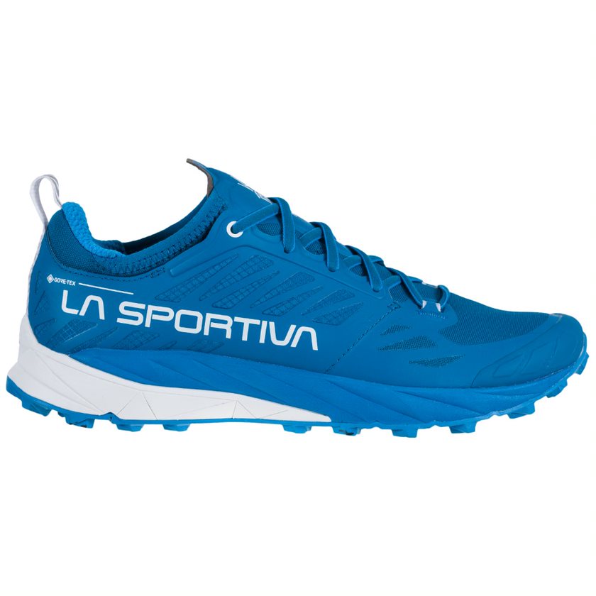 Kaptiva GTX Shoes Woman | BOTËGHES LAGAZOI