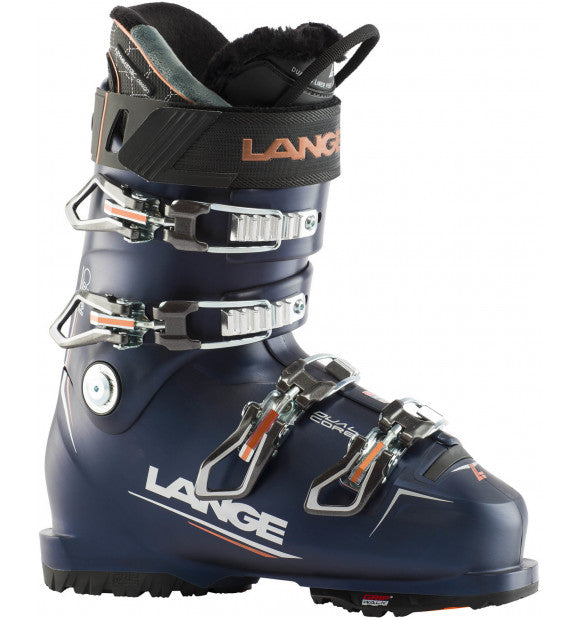 RX 90 GW Ski Boots Women | BOTËGHES LAGAZOI