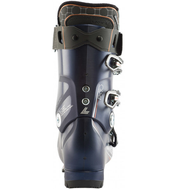RX 90 GW Ski Boots Women | BOTËGHES LAGAZOI