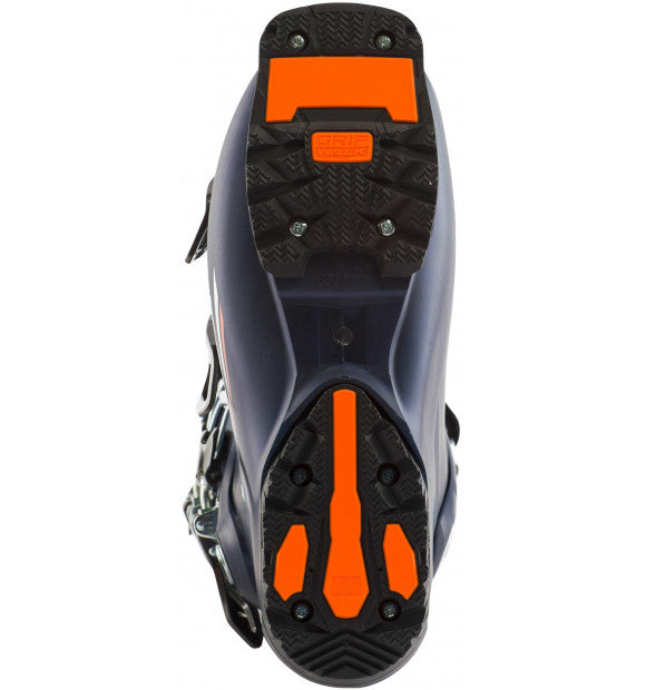 RX 90 GW Ski Boots Women | BOTËGHES LAGAZOI