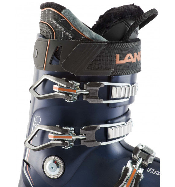 RX 90 GW Ski Boots Women | BOTËGHES LAGAZOI