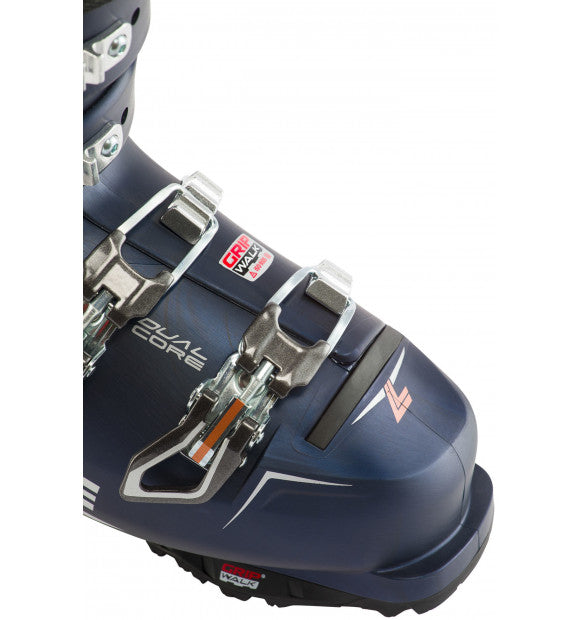 RX 90 GW Ski Boots Women | BOTËGHES LAGAZOI