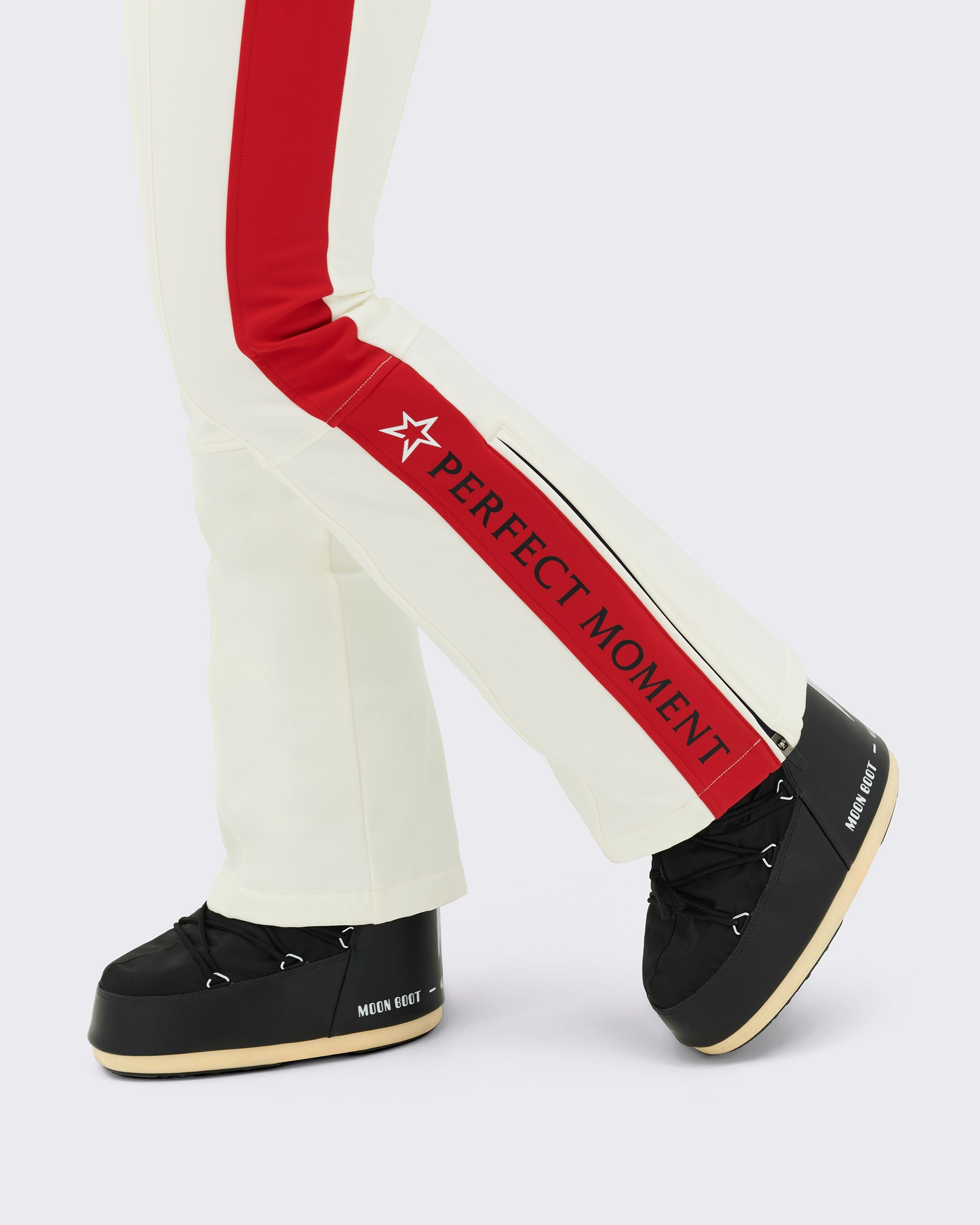Montana Ski Suit W