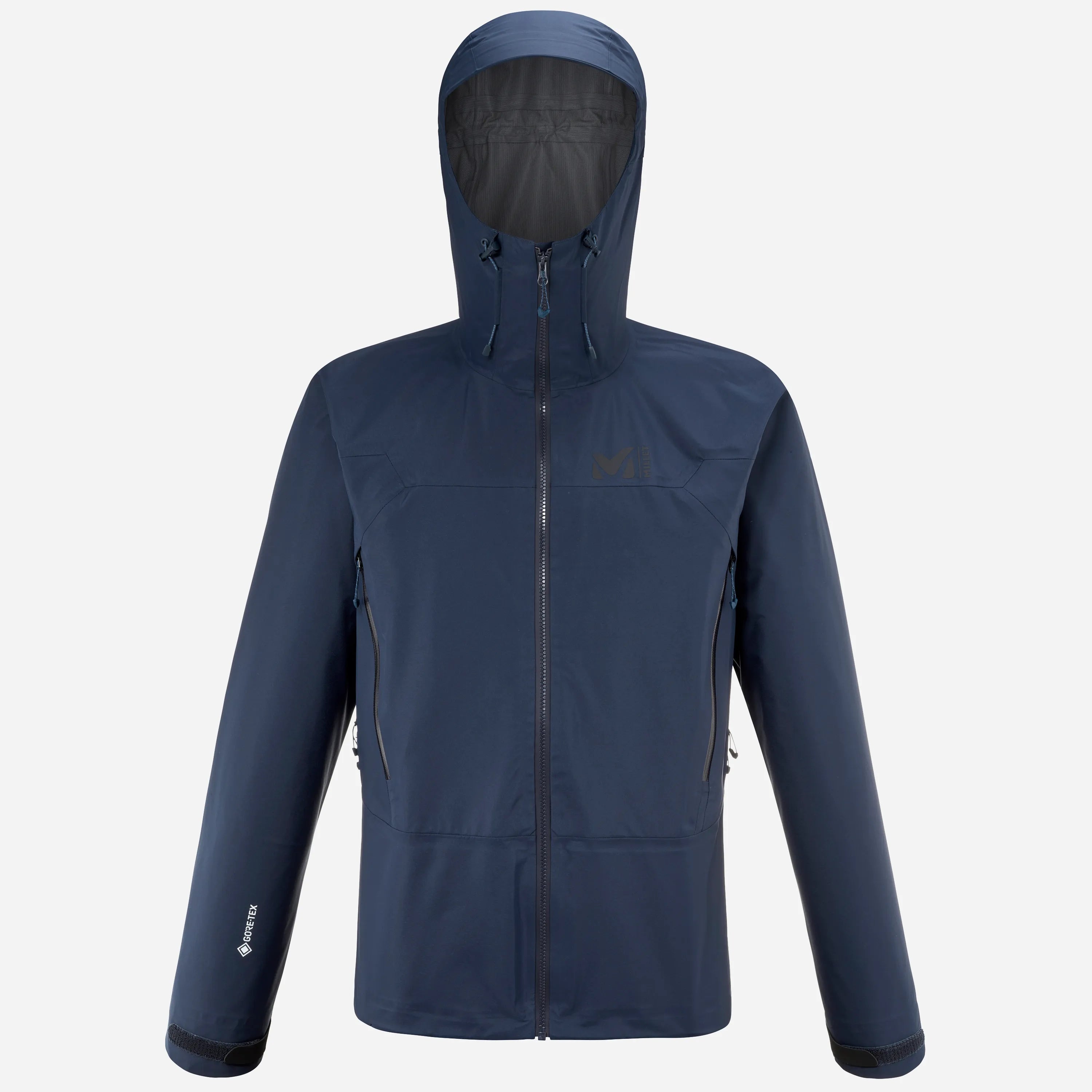 Kamet light GJM GTX M