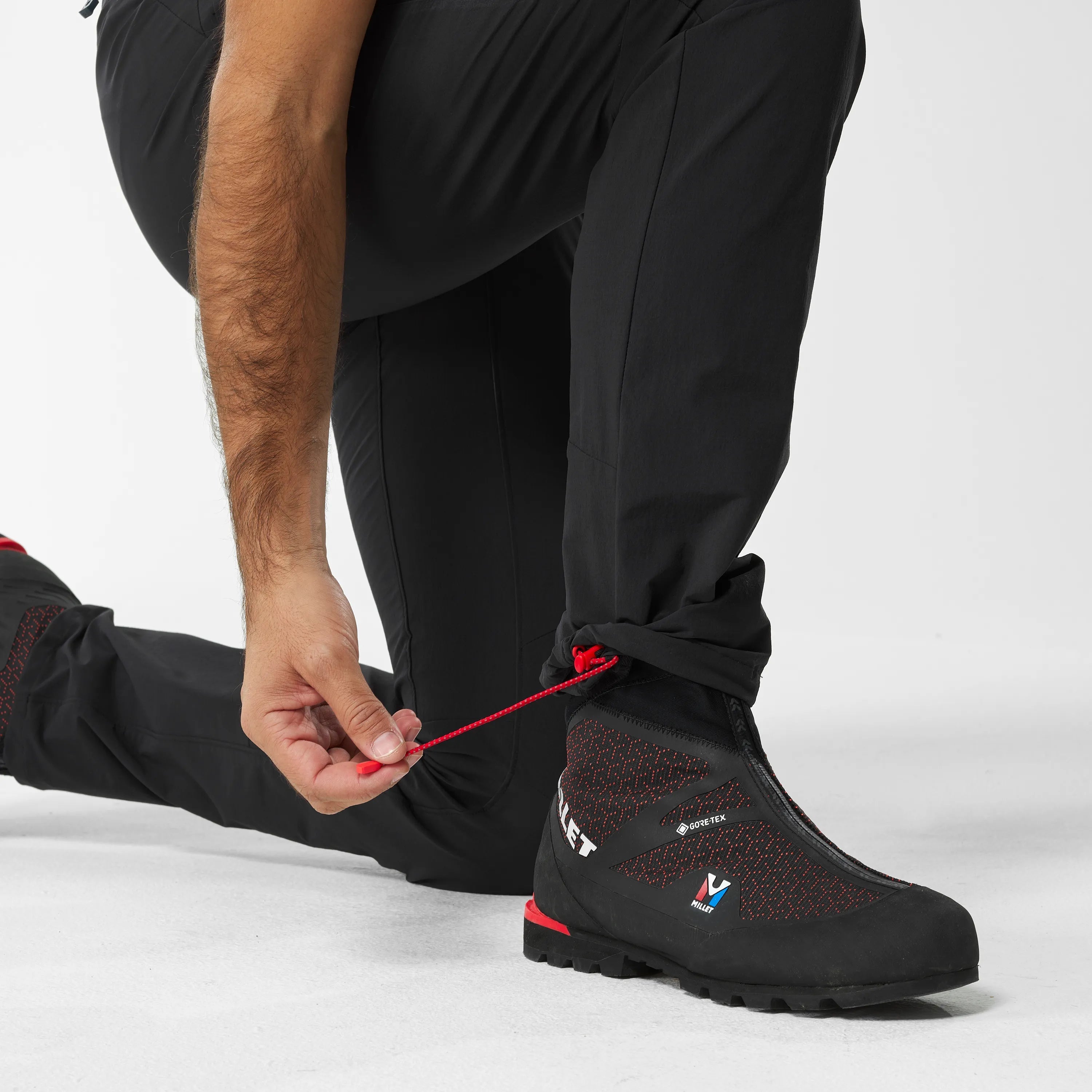 Trilogy One Cordura Pant M