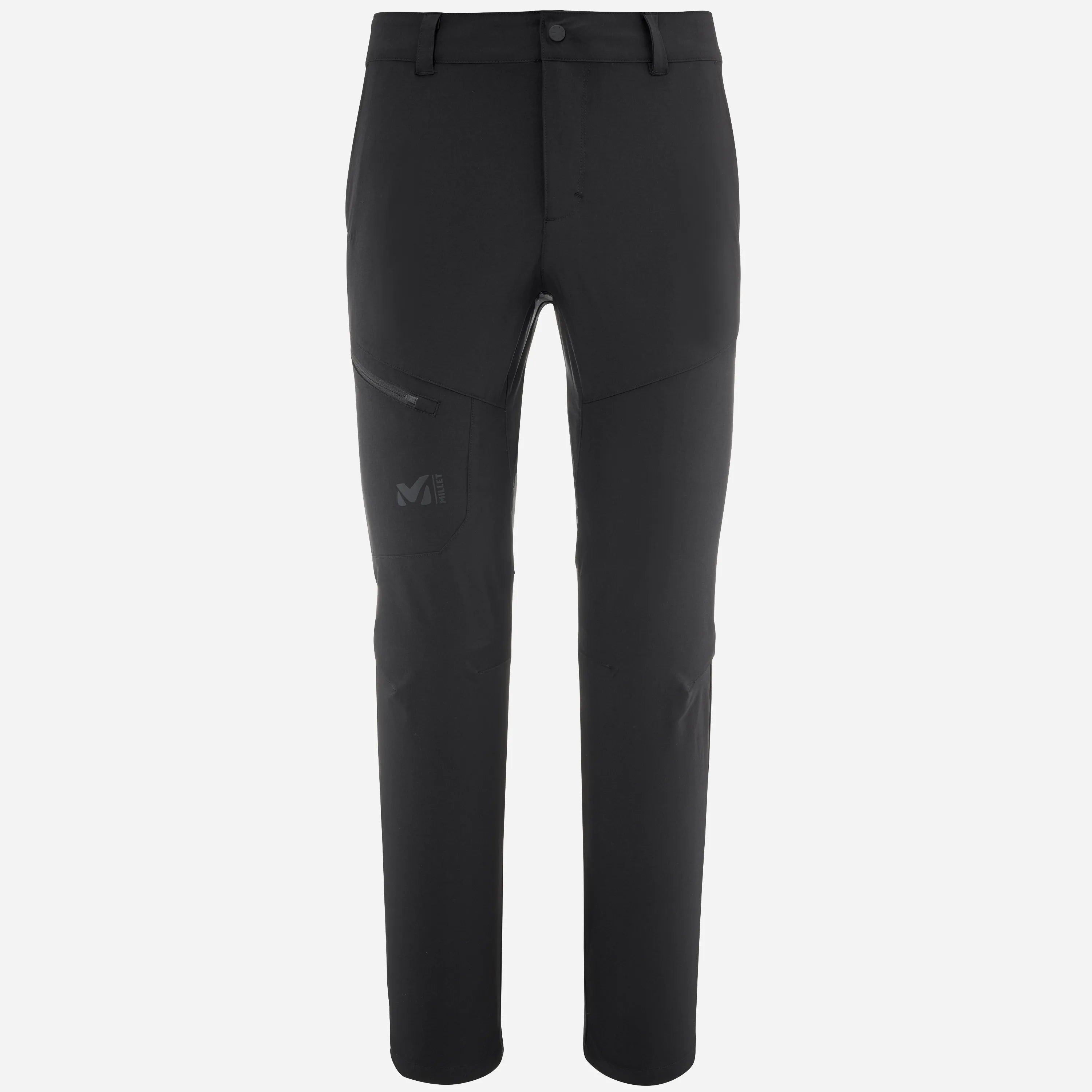 Wanaka Stretch Pant II M