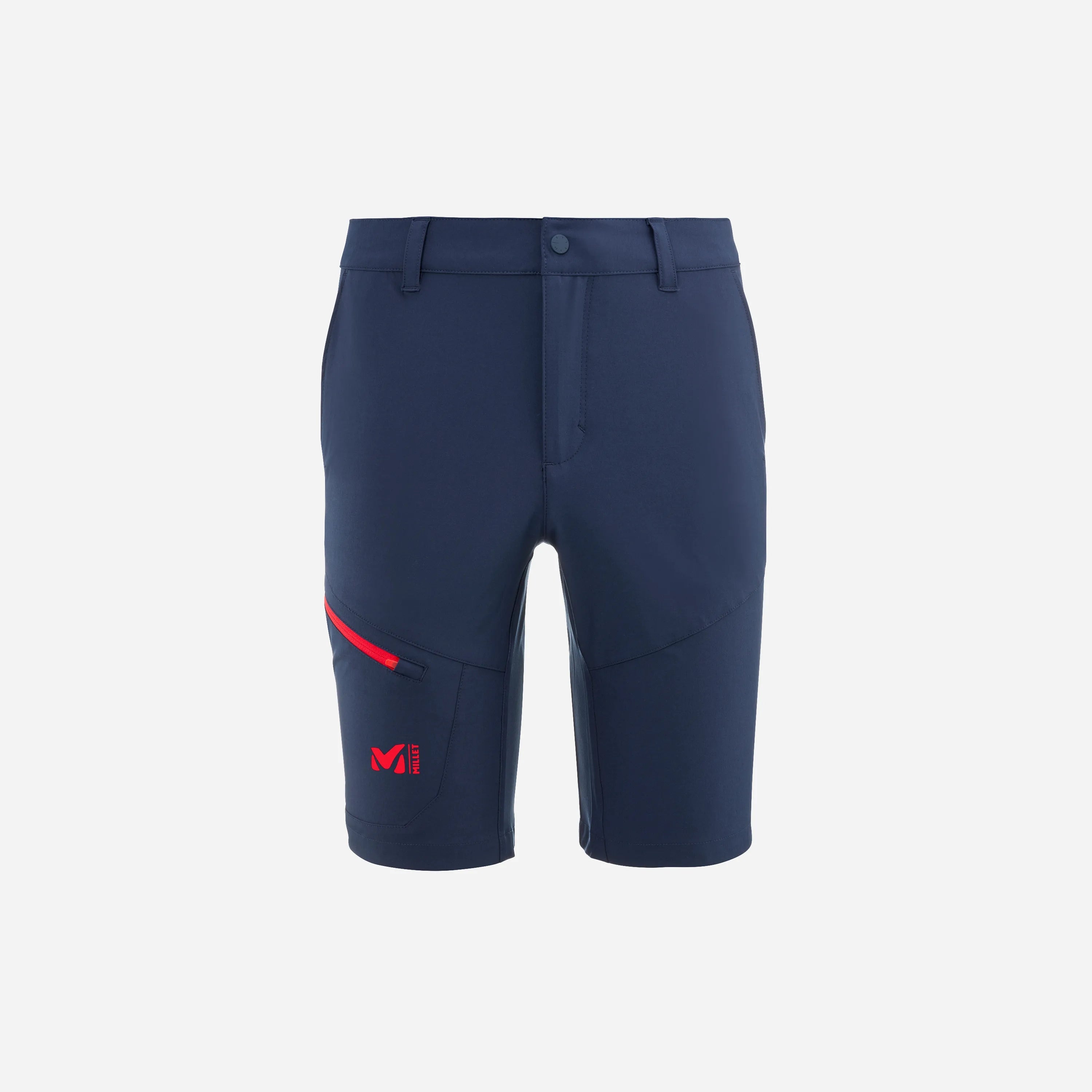 Wanaka Stretch Short II M