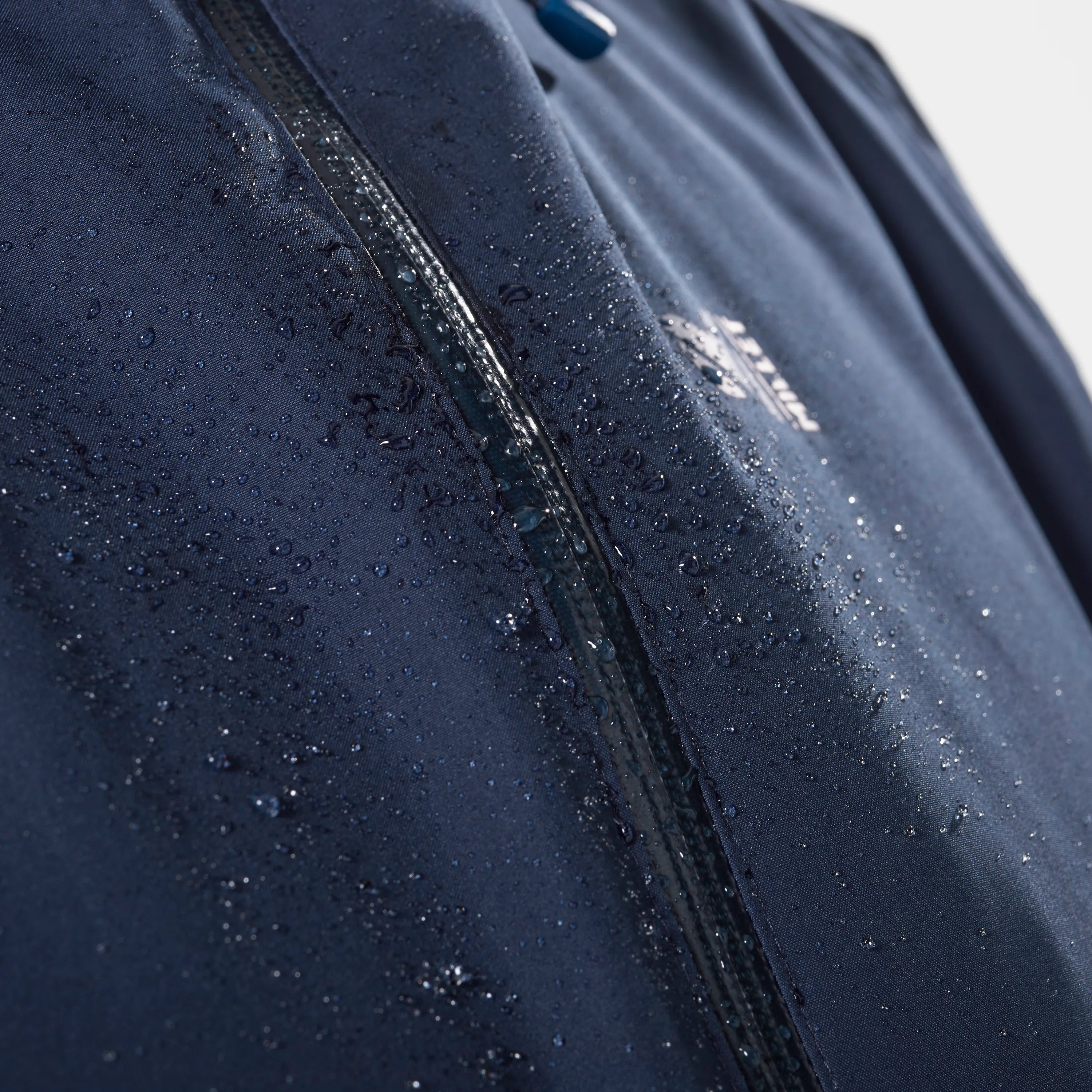 Grands Montets II GTX Jacket Women | BOTËGHES LAGAZOI