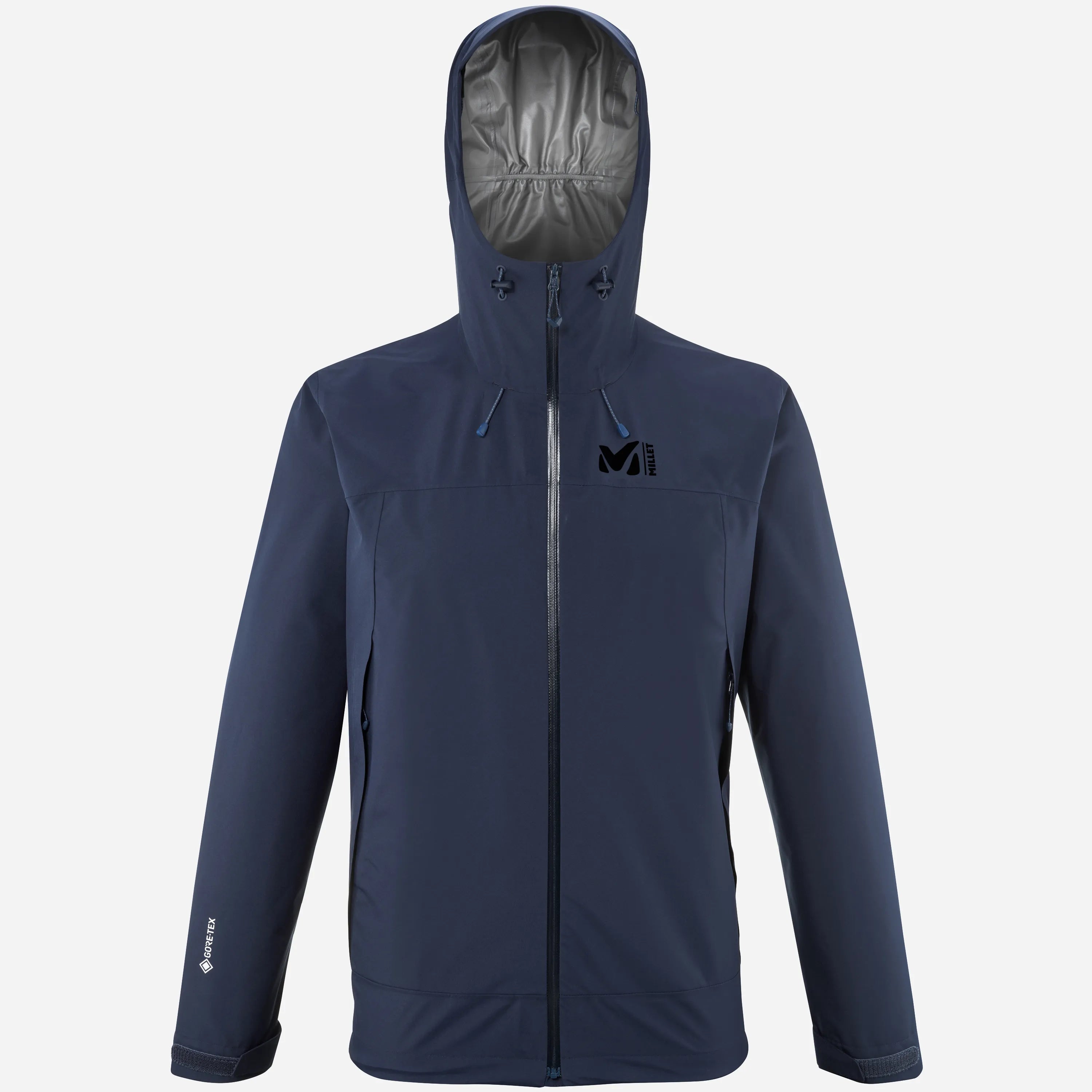 saphir Mungo II GTX 2.5L Jkt M