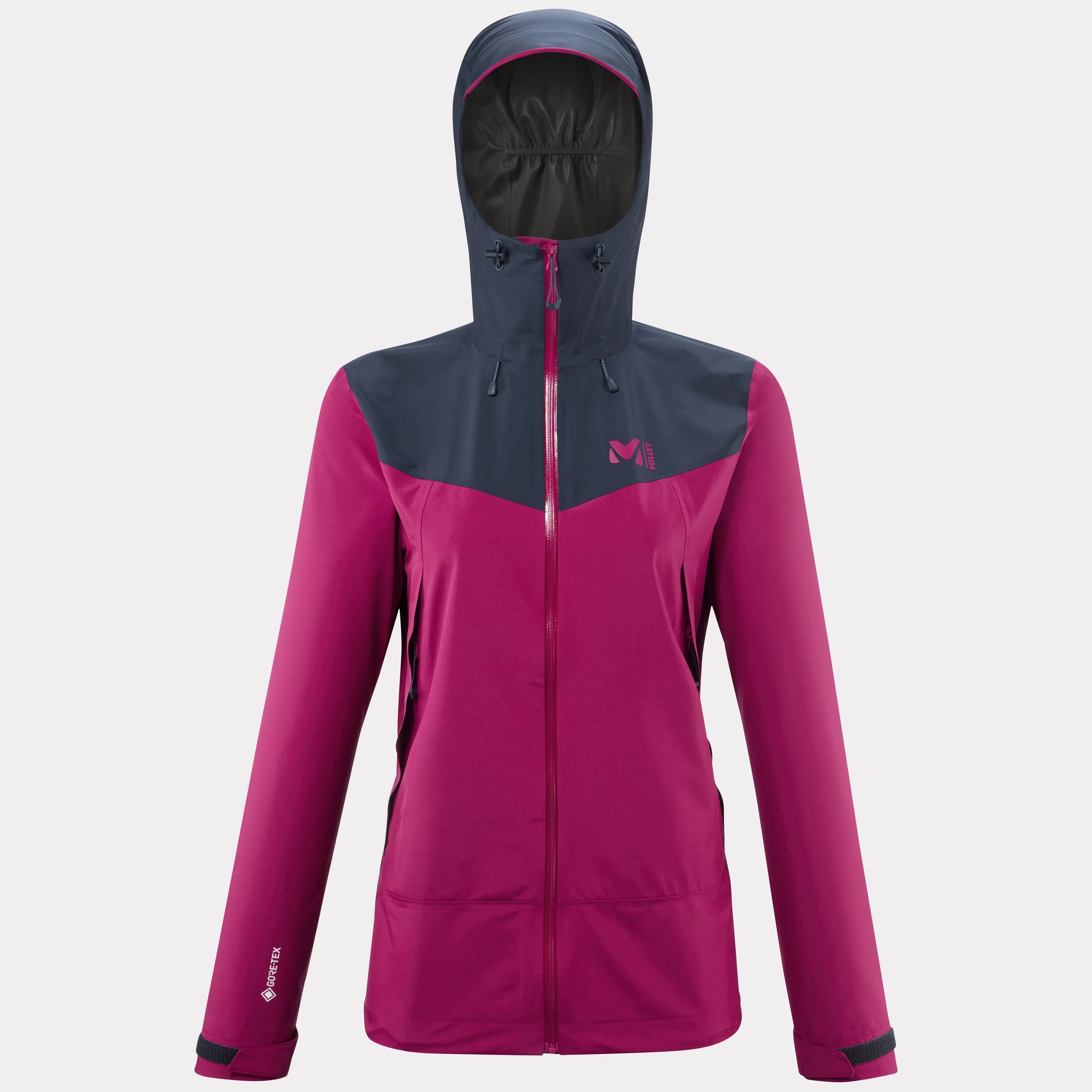 Mungo II Gtx 2.5L Jkt W