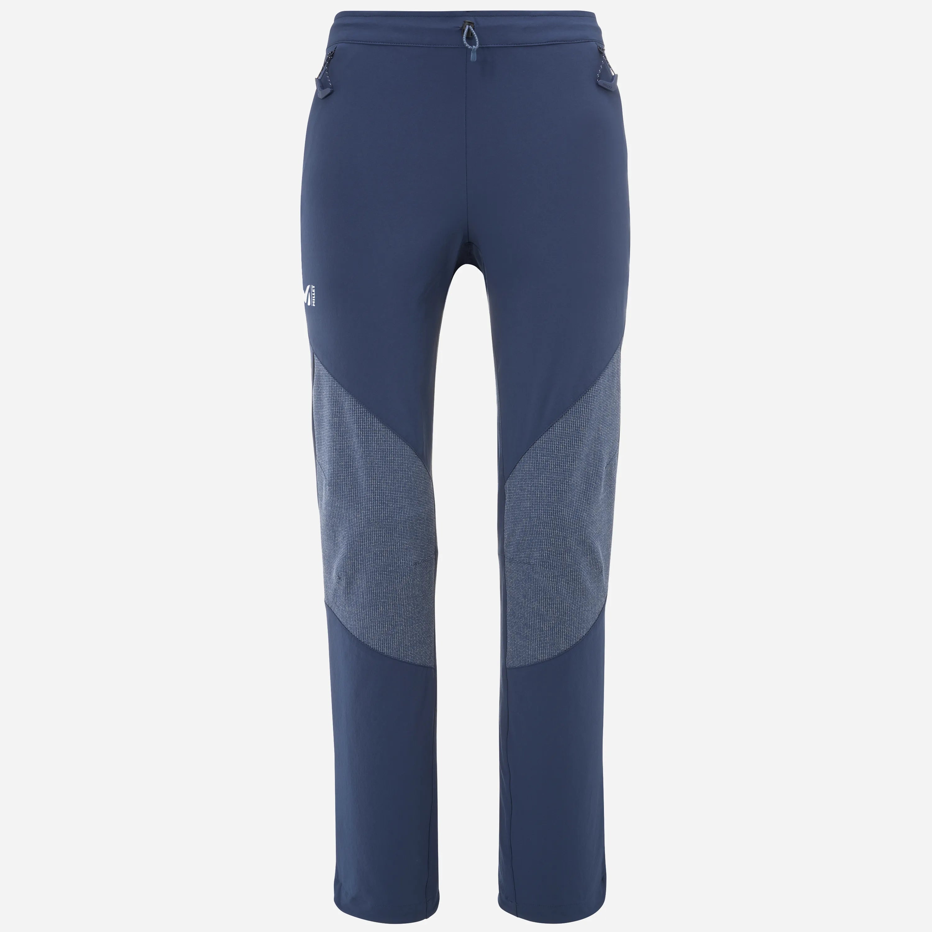 Fusion XCS Pant W