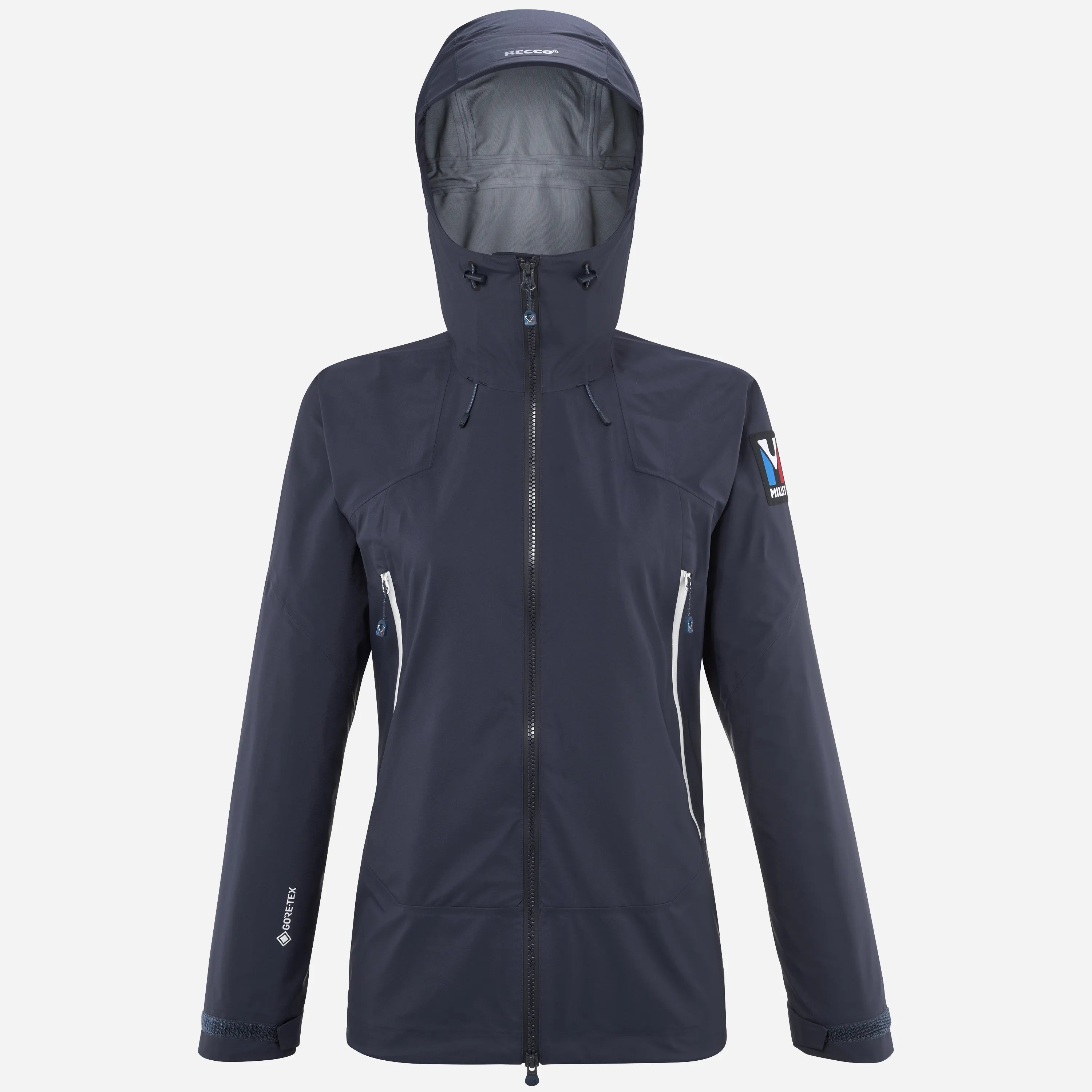 Trilogy Lightning GTX Jkt W