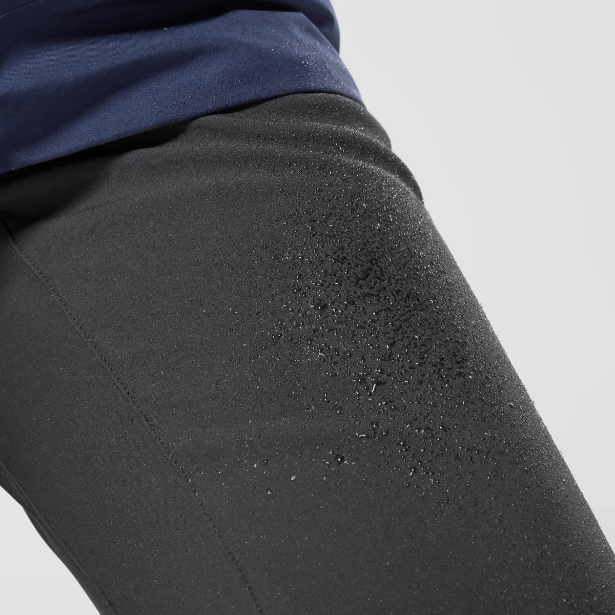 Lapiaz Pant Women | BOTËGHES LAGAZOI