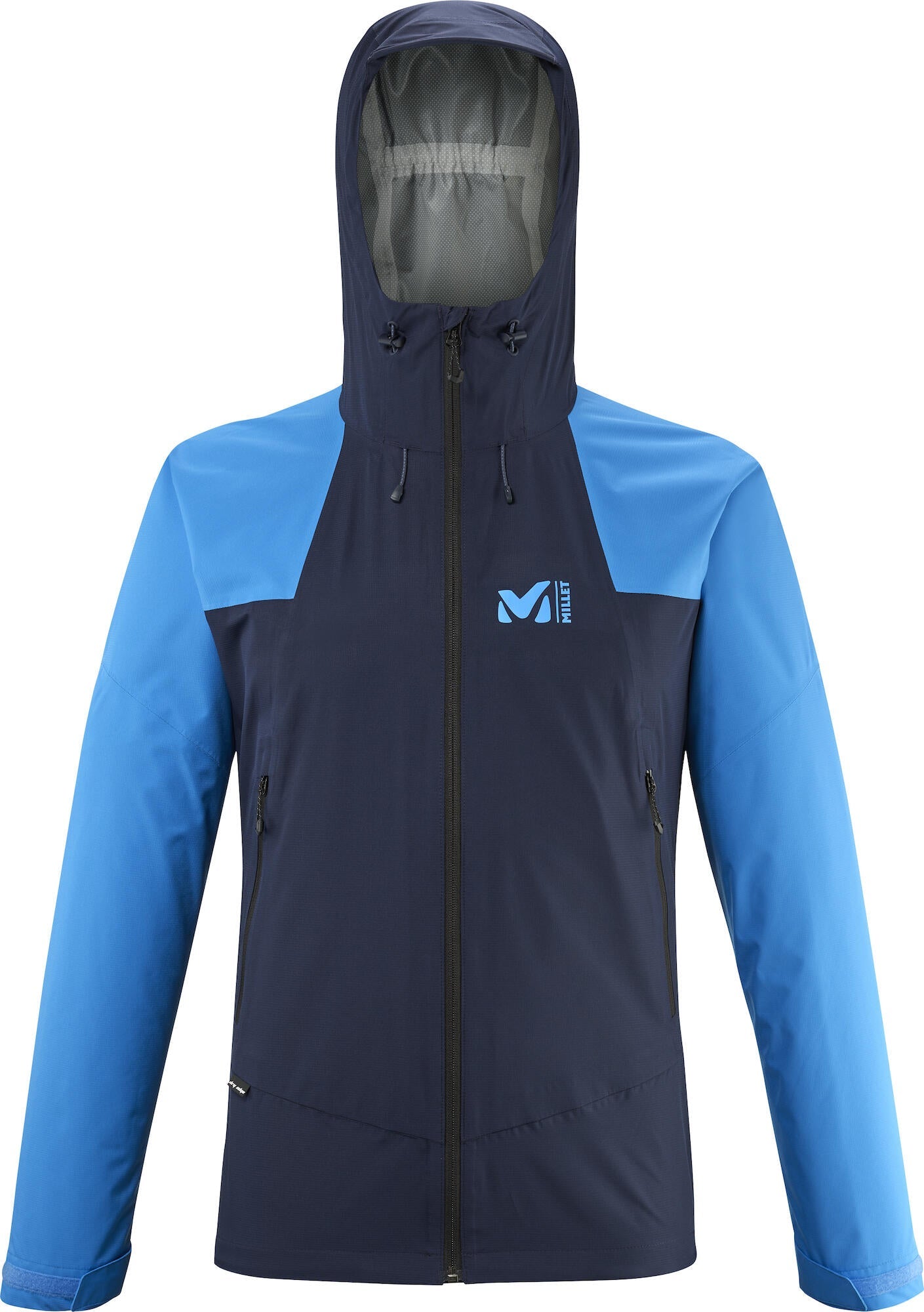 Fitz Roy K Jkt M