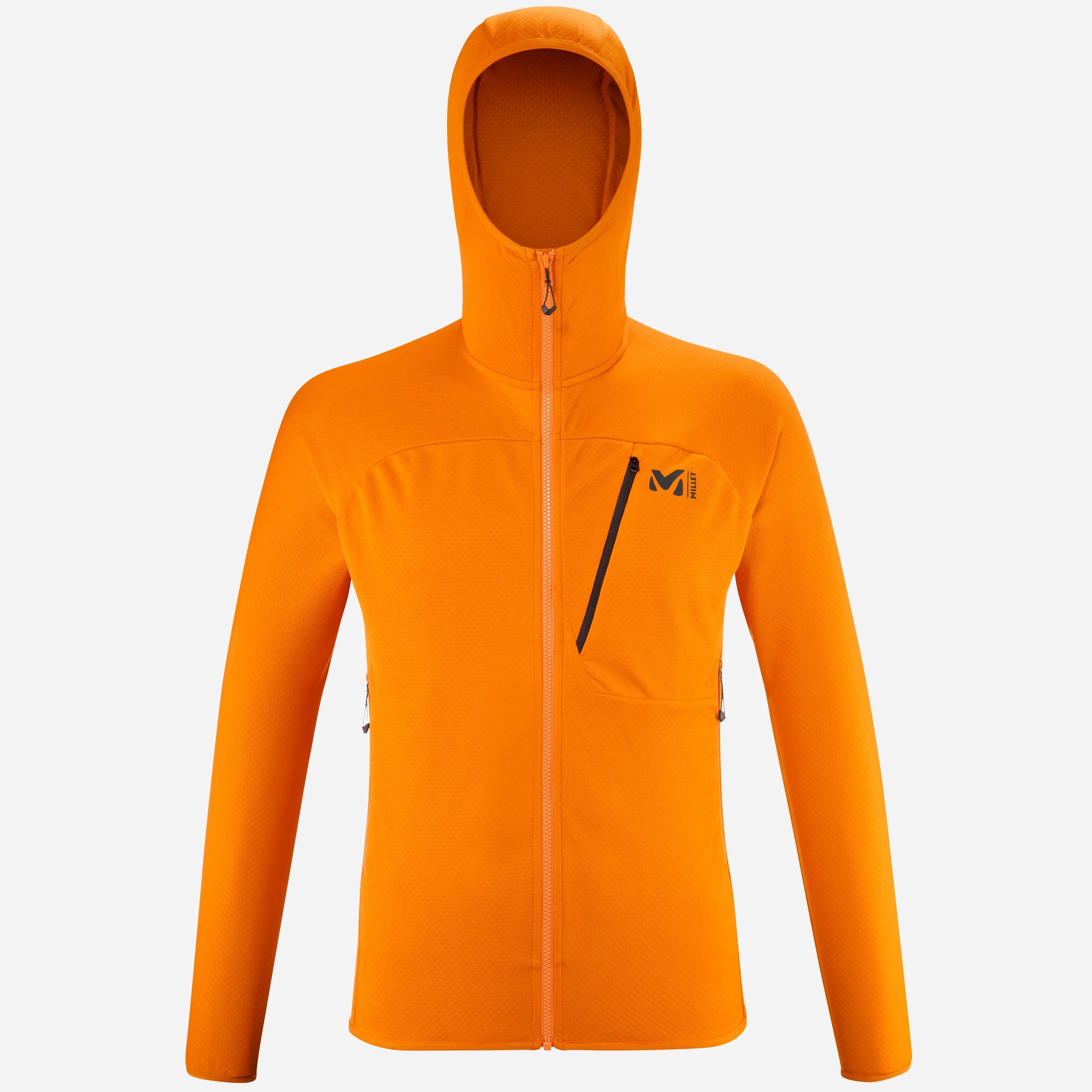 maracuja Lokka Hoodie III M