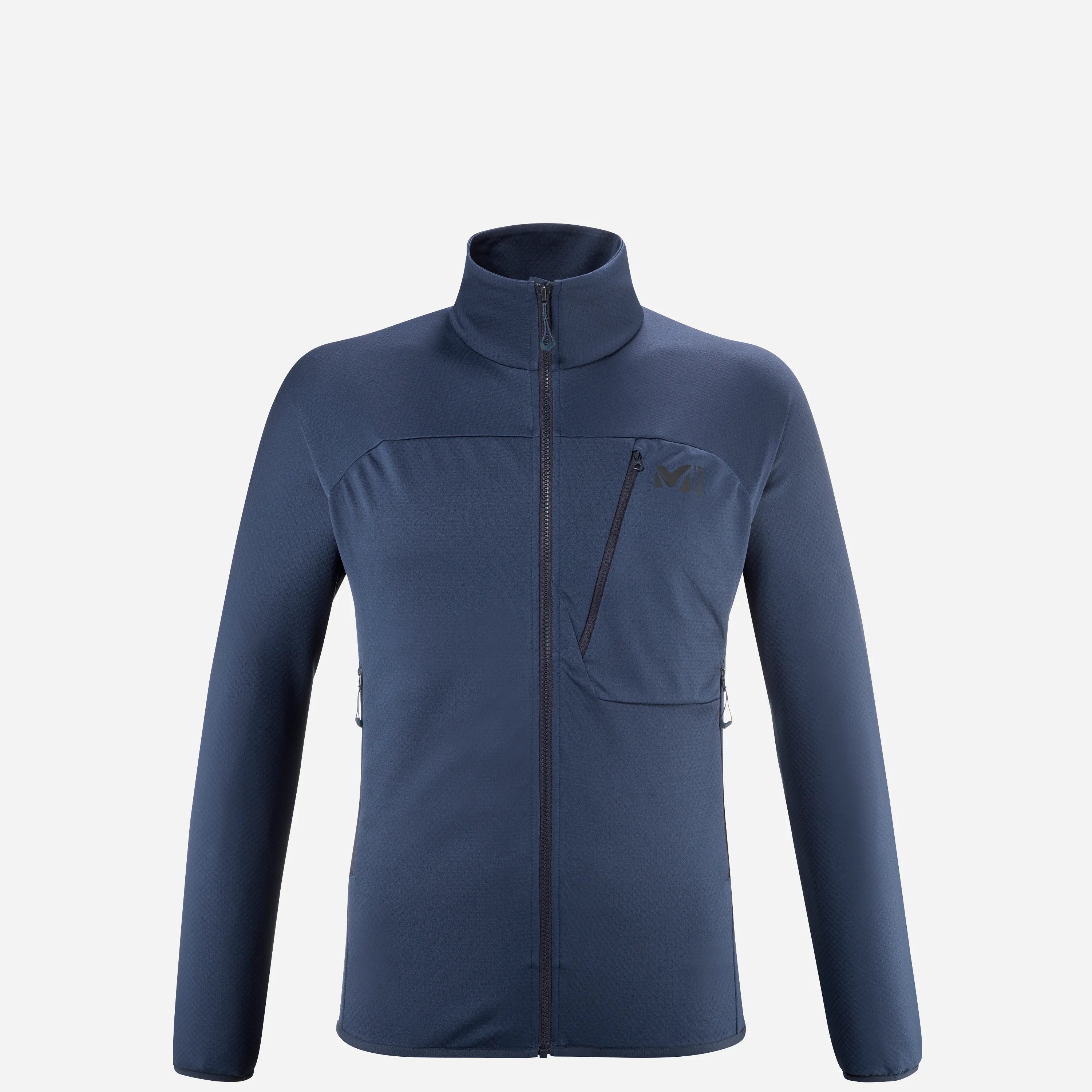 saphir Lokka Jacket III M