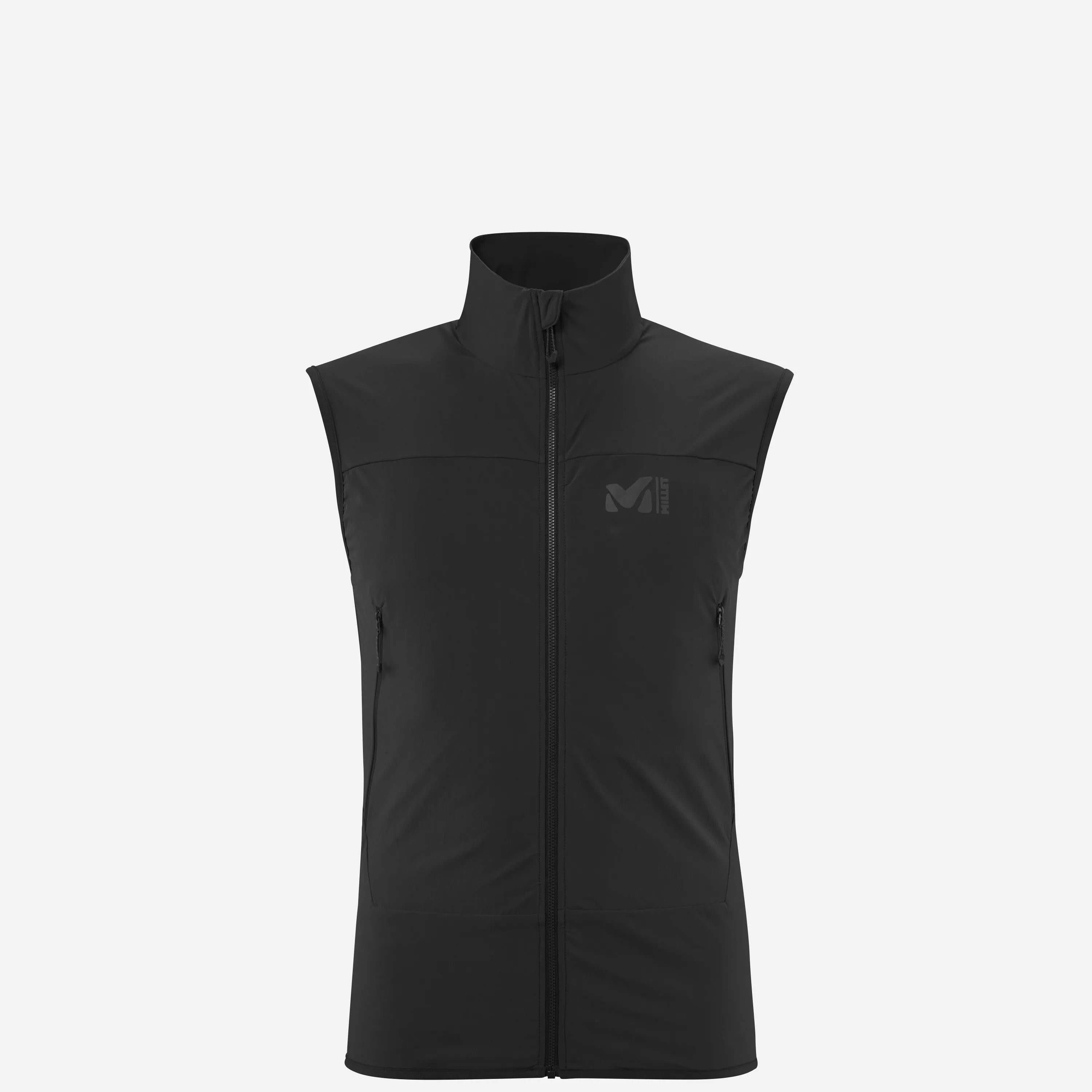 Fusion XCS Vest M