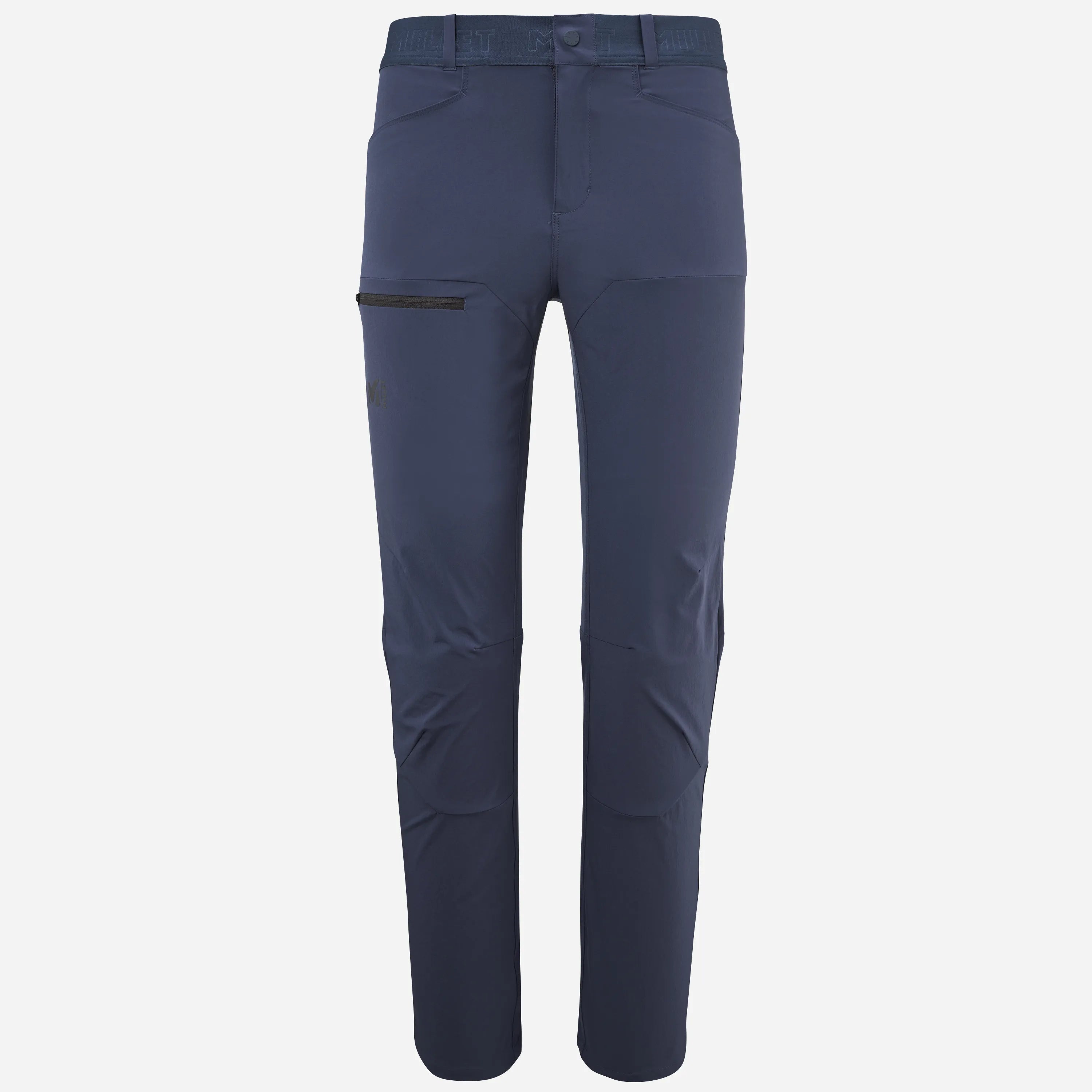 Onega Stretch Pant M