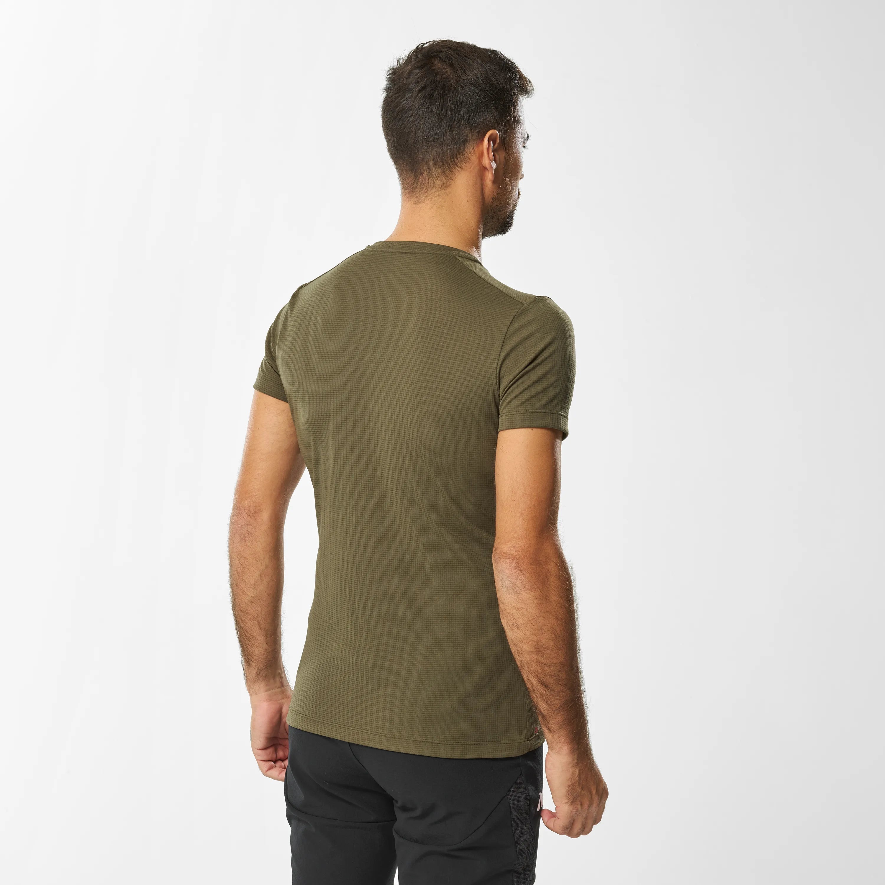 Summit Board TS SS M