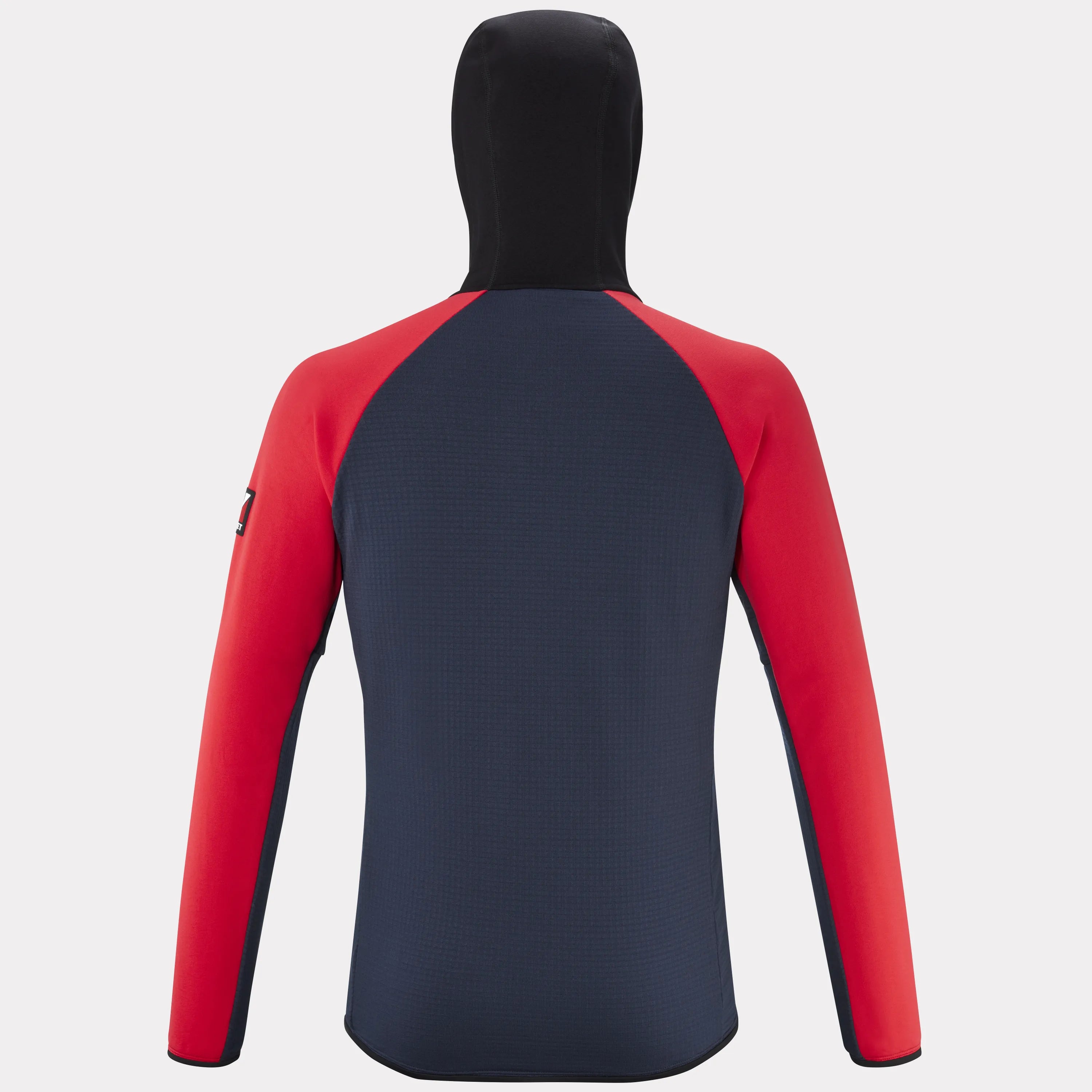 Trilogy Icon Power Hood M