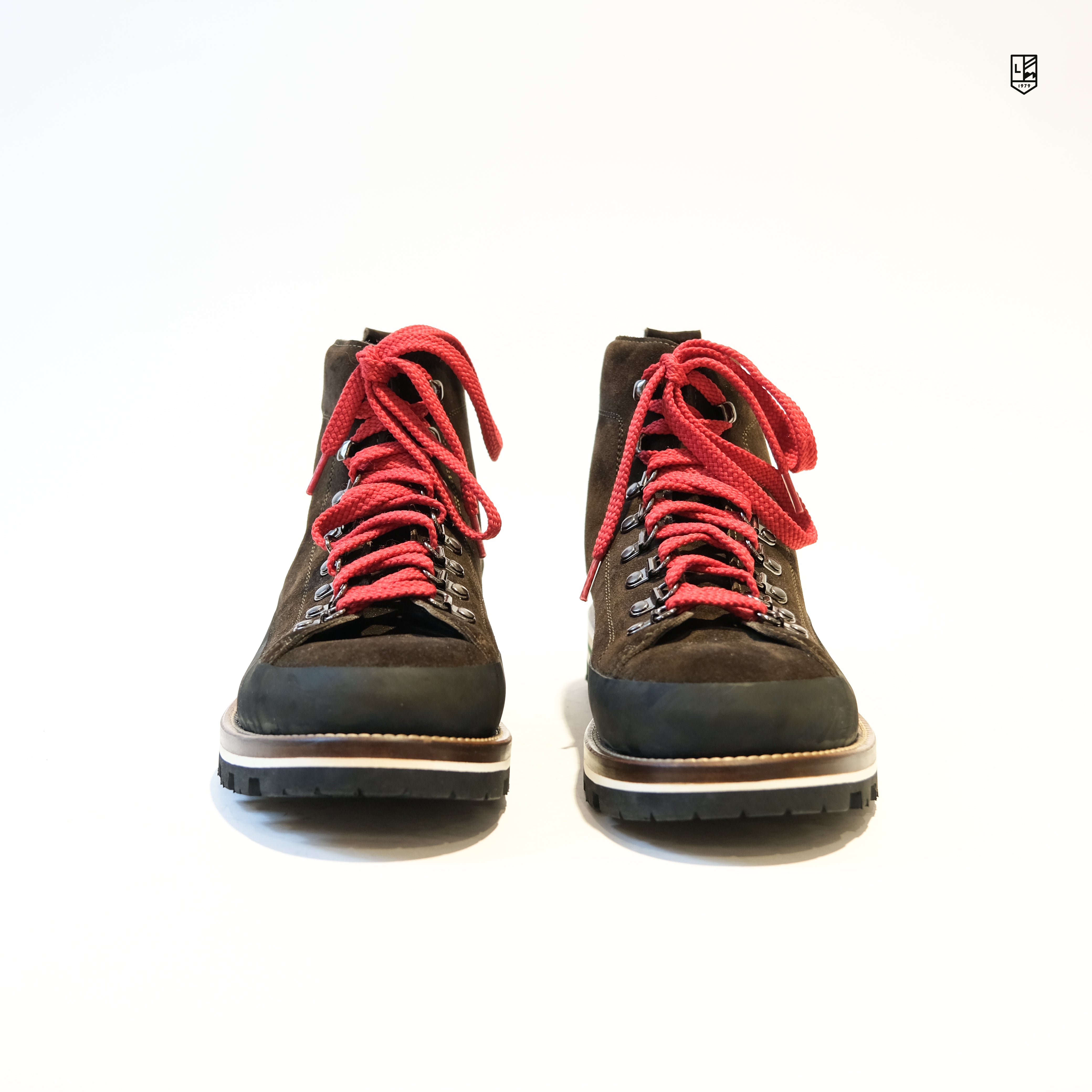 Falcade Gommata Shoes Man | BOTËGHES LAGAZOI