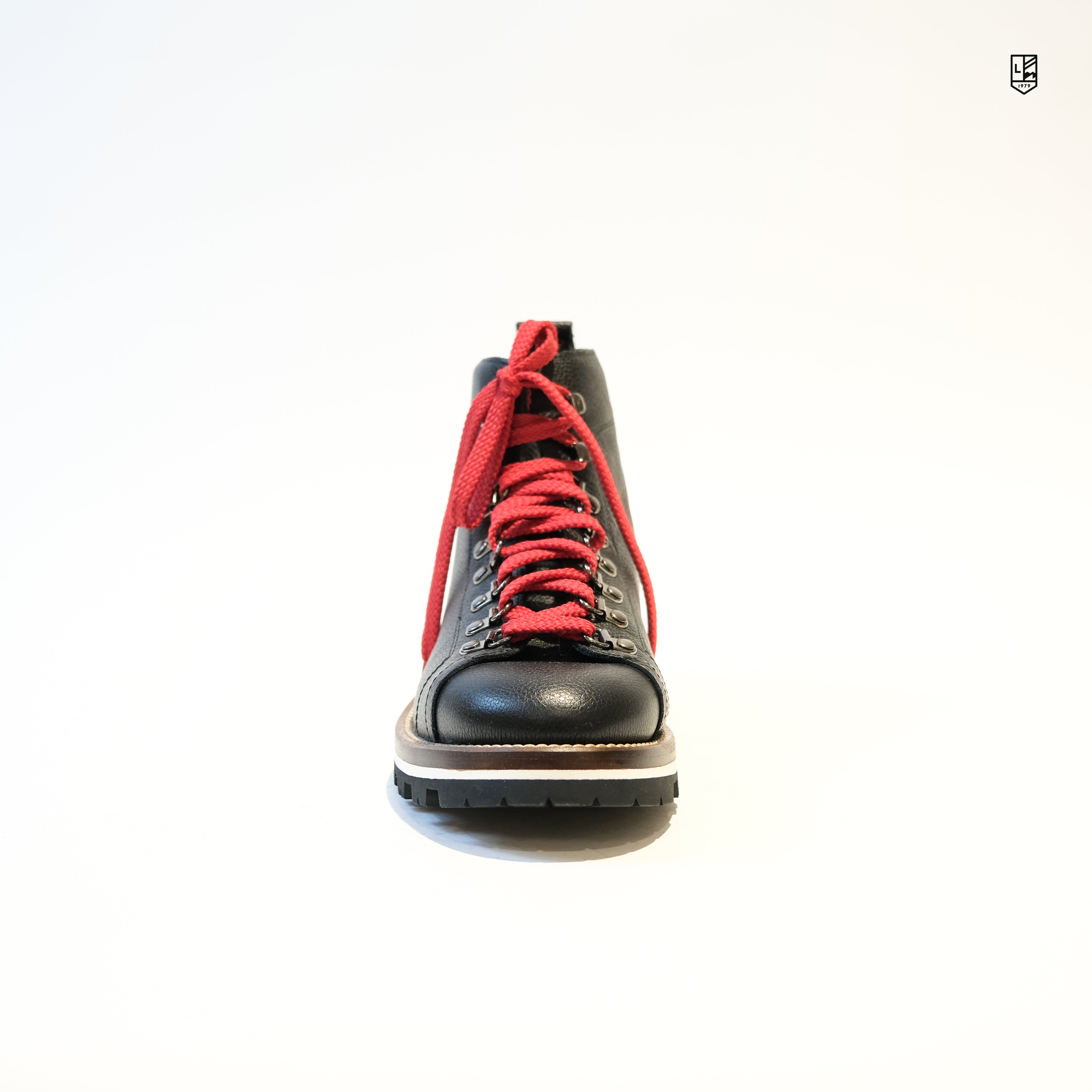 Men's Winter Shoes - Falcade | Alpem | BOTËGHES LAGAZOI