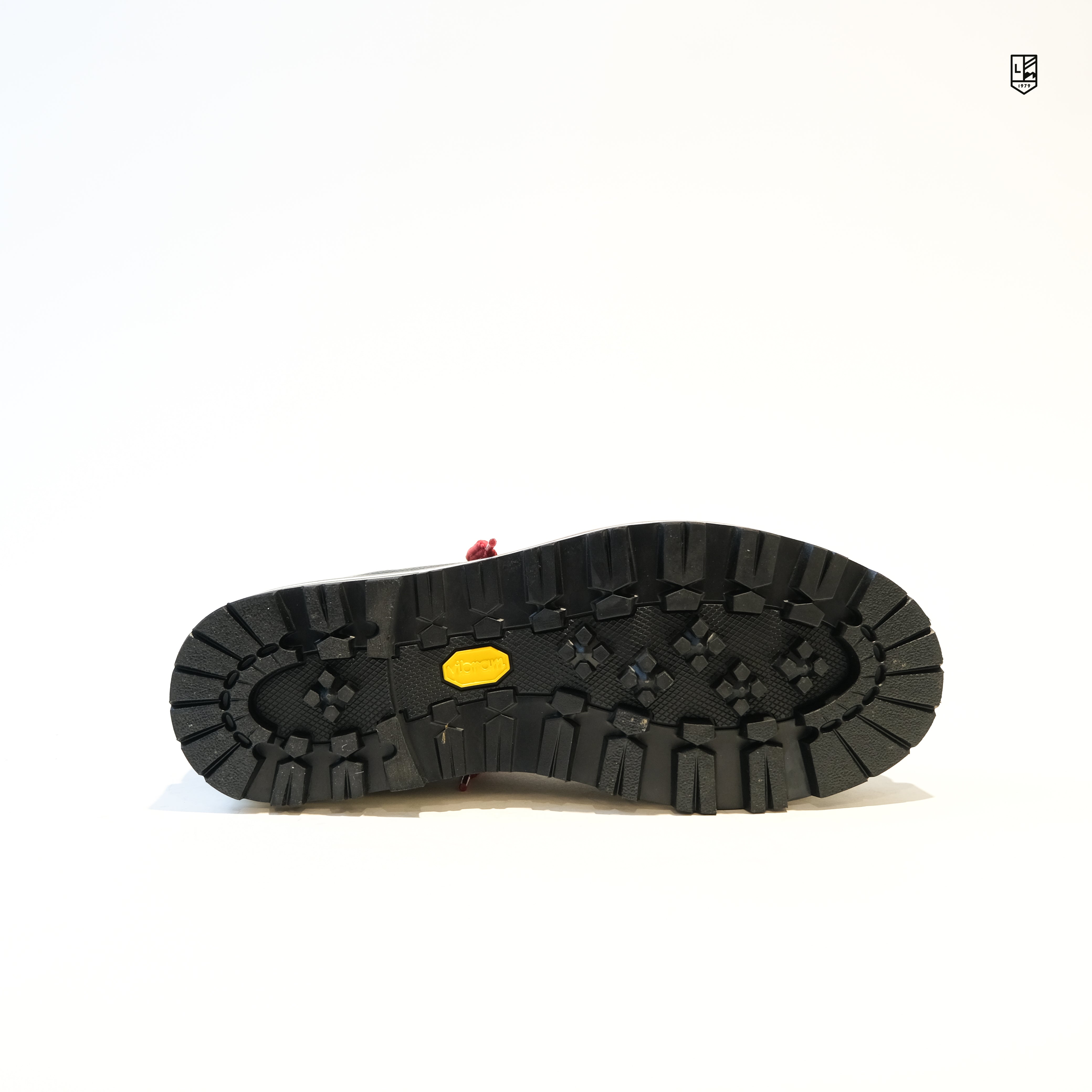 Men's Winter Shoes - Falcade | Alpem | BOTËGHES LAGAZOI