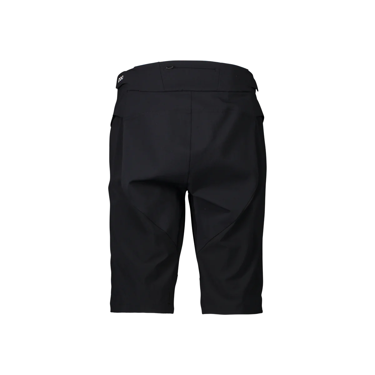 Infinite All-Mountain Shorts M