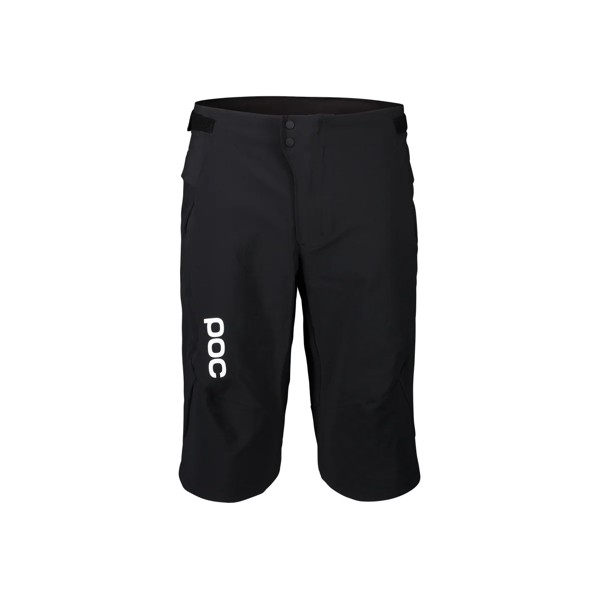 Infinite All-Mountain Shorts M